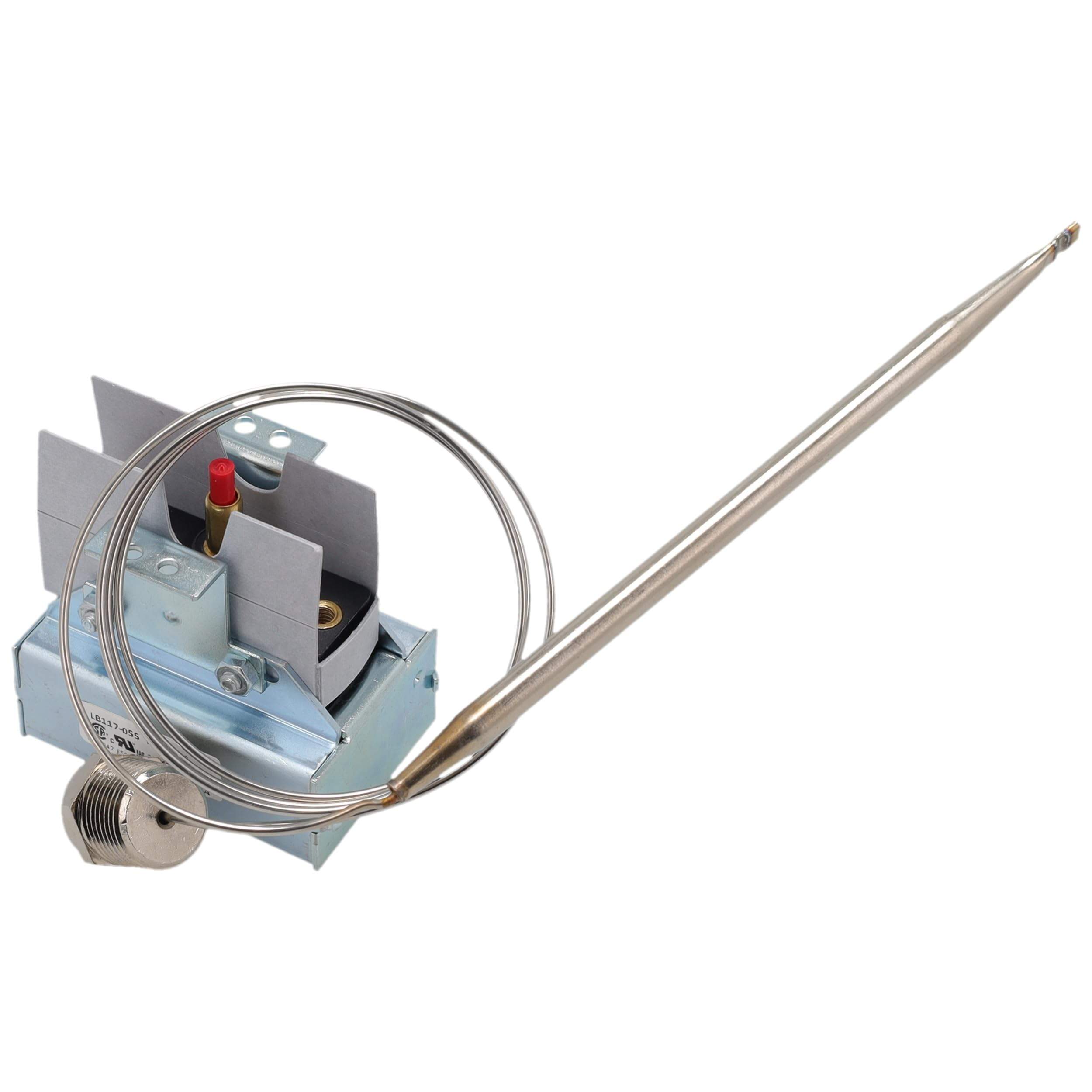 SDFM200-0065M fm200-0065m-8123306-commercial-donut-fryer-hi-limit-thermostat