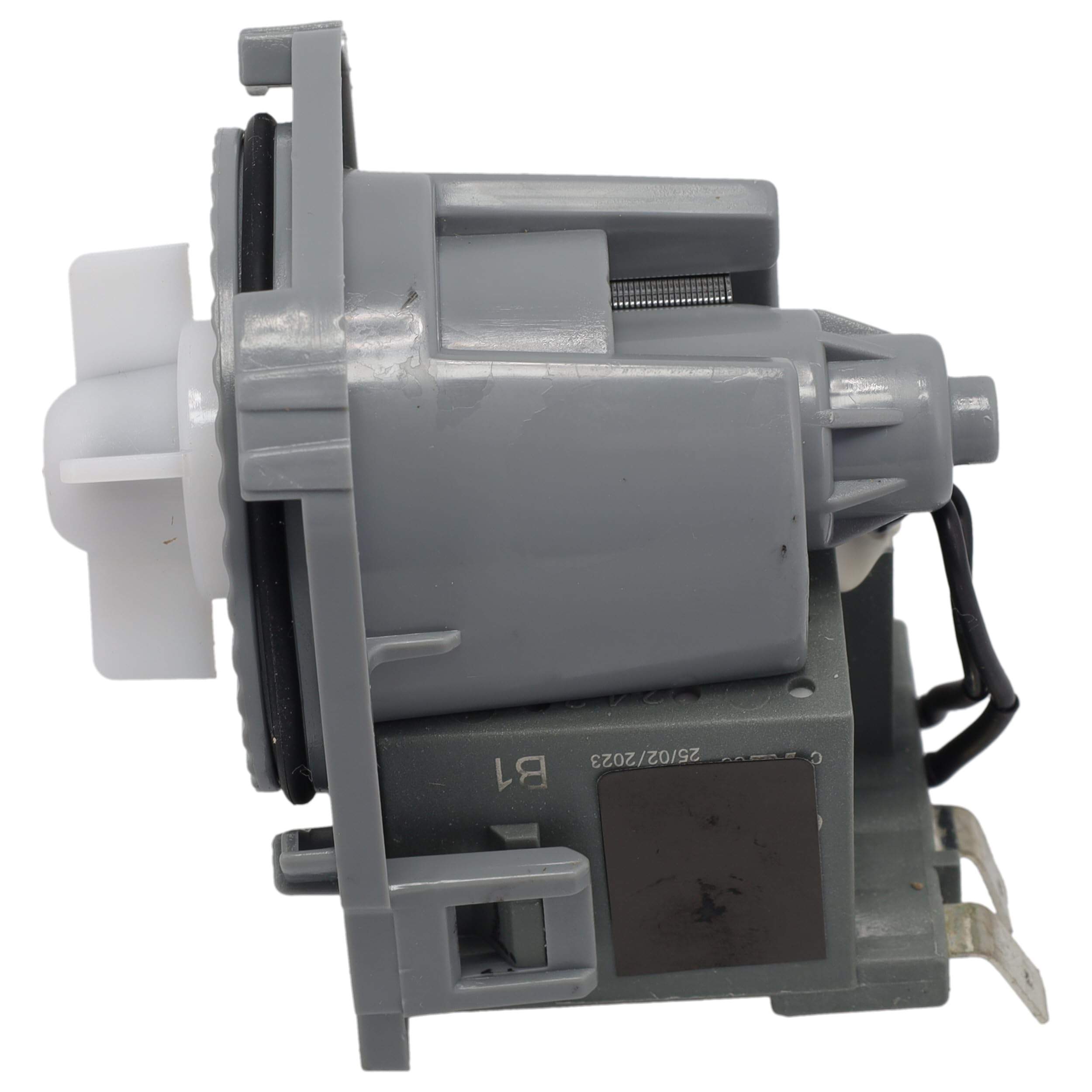 SD11001011000221 11001011000221-dishwasher-drain-pump