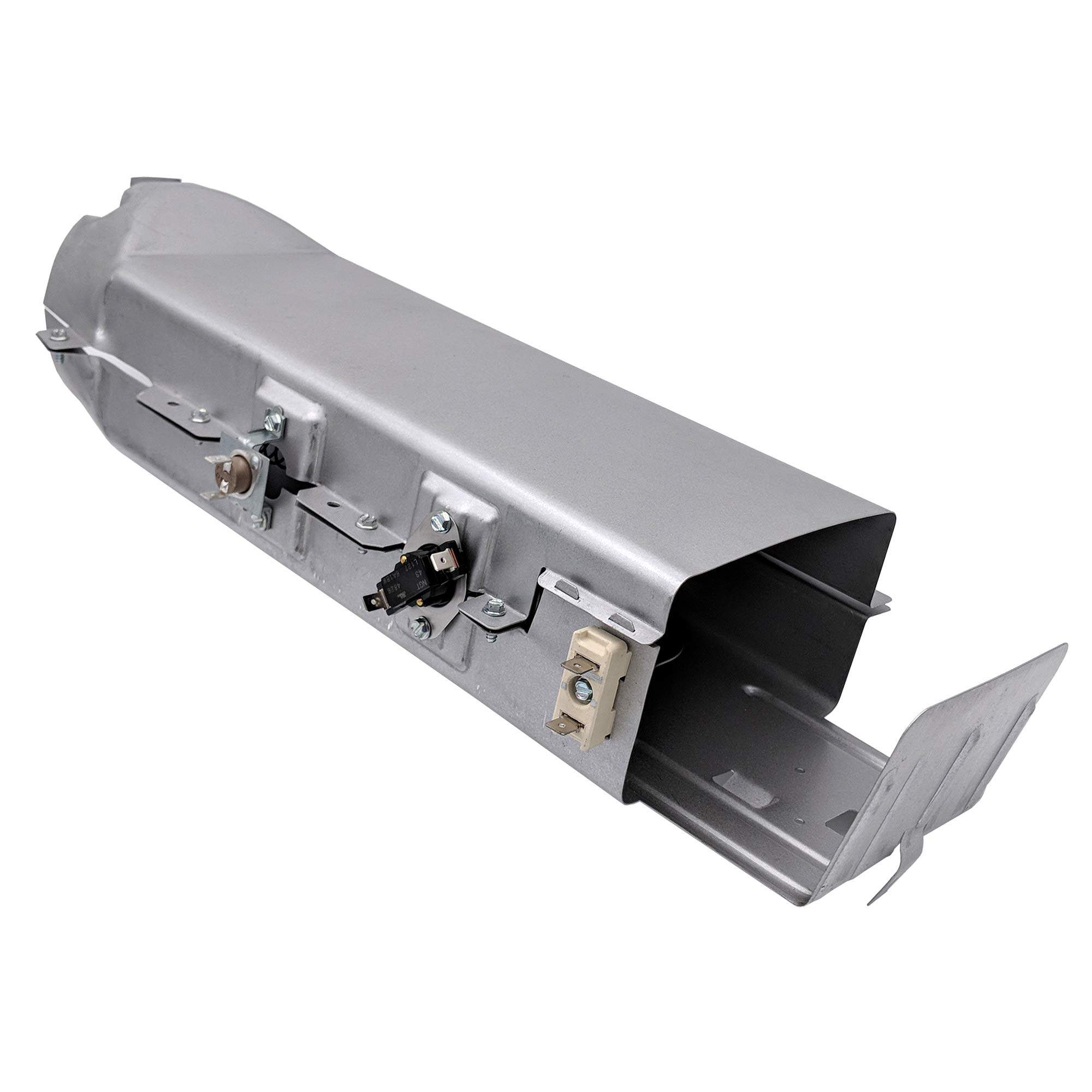 SDDC97-14486AUSA DC97-14486AUSA-DC97-14486A-dryer-heating-element-assembly