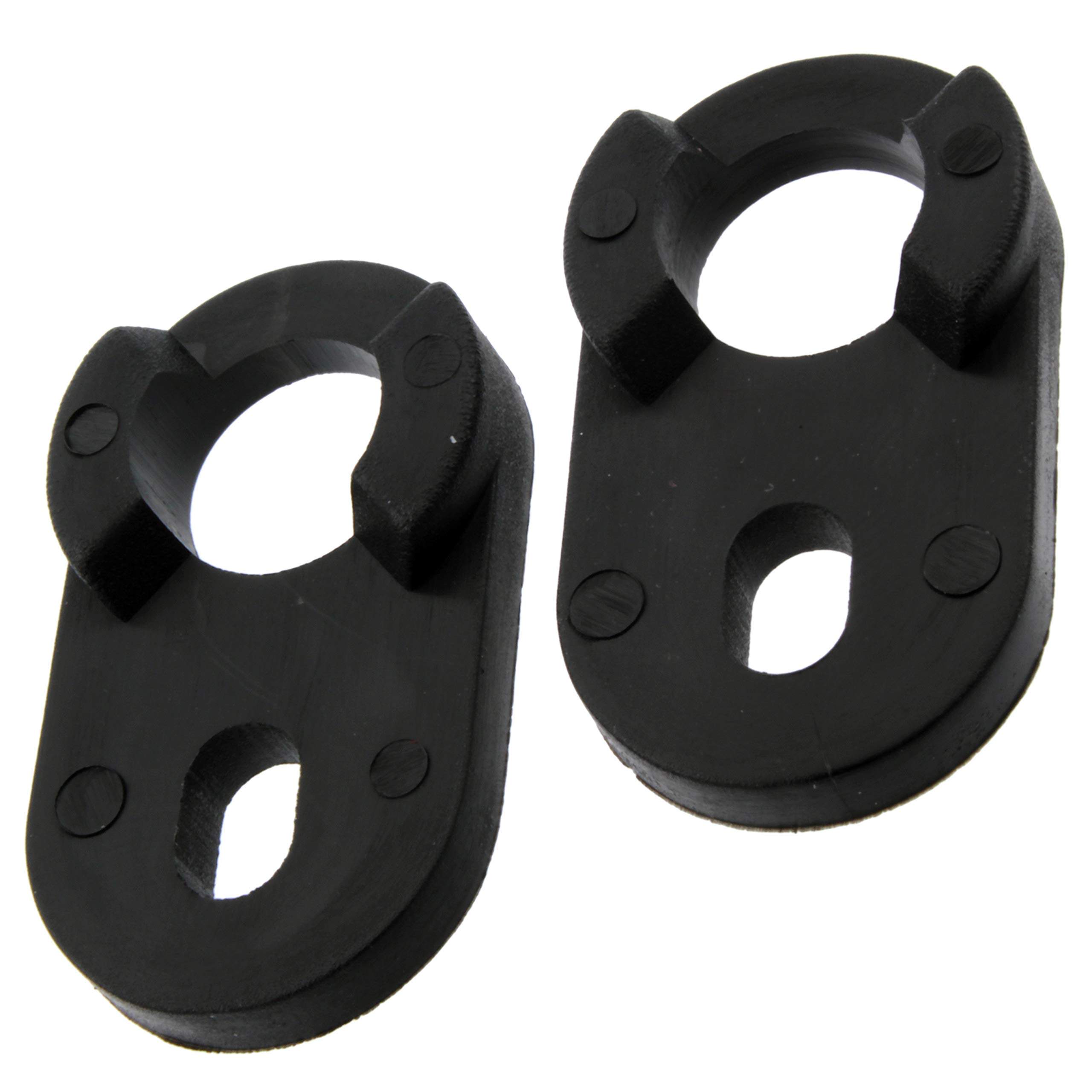 SDWR2X4901 WR2X4901-WR02X4901-refrigerator-door-cam-replacement