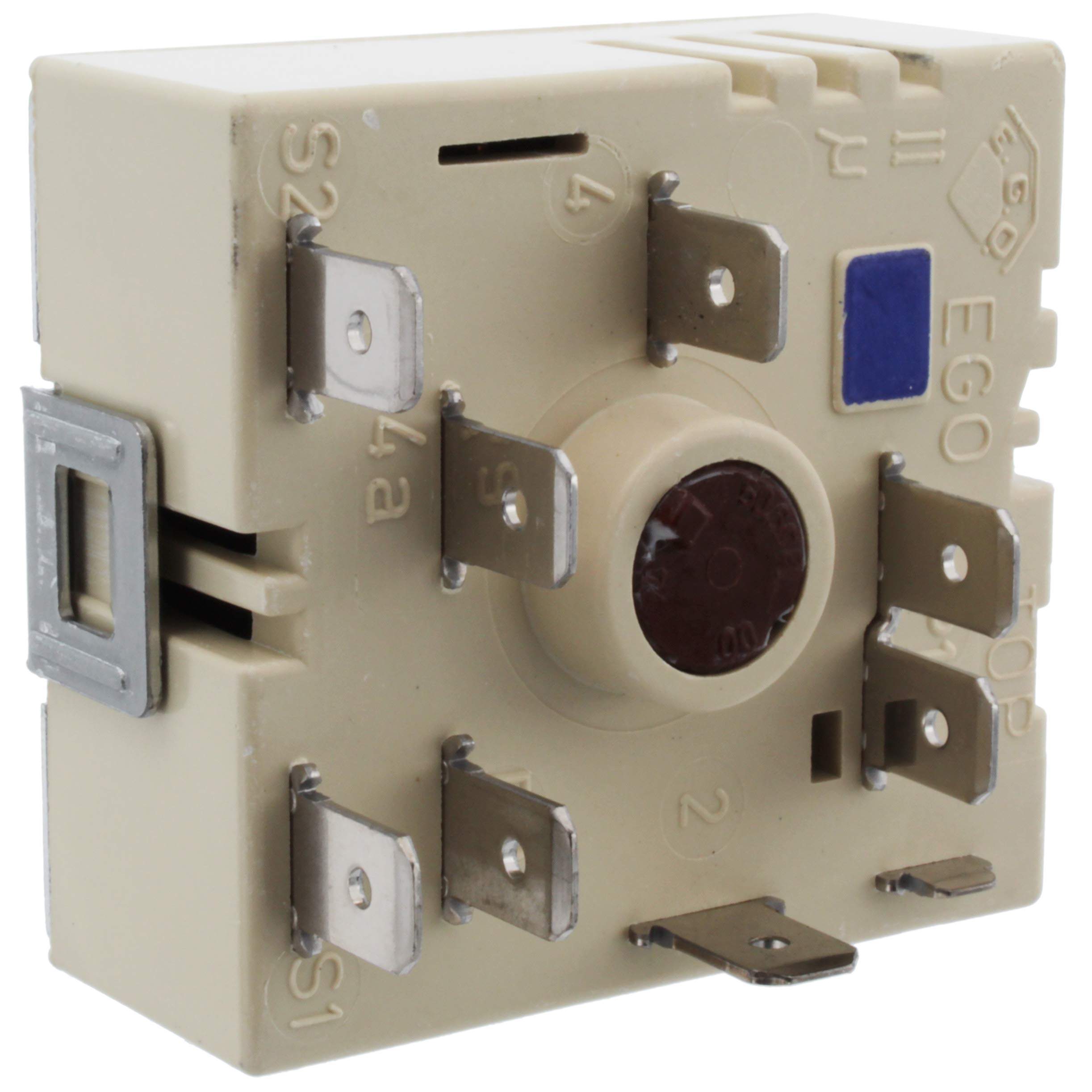 SD74008248 74008248-7403P831-60-cooktop-element-switch