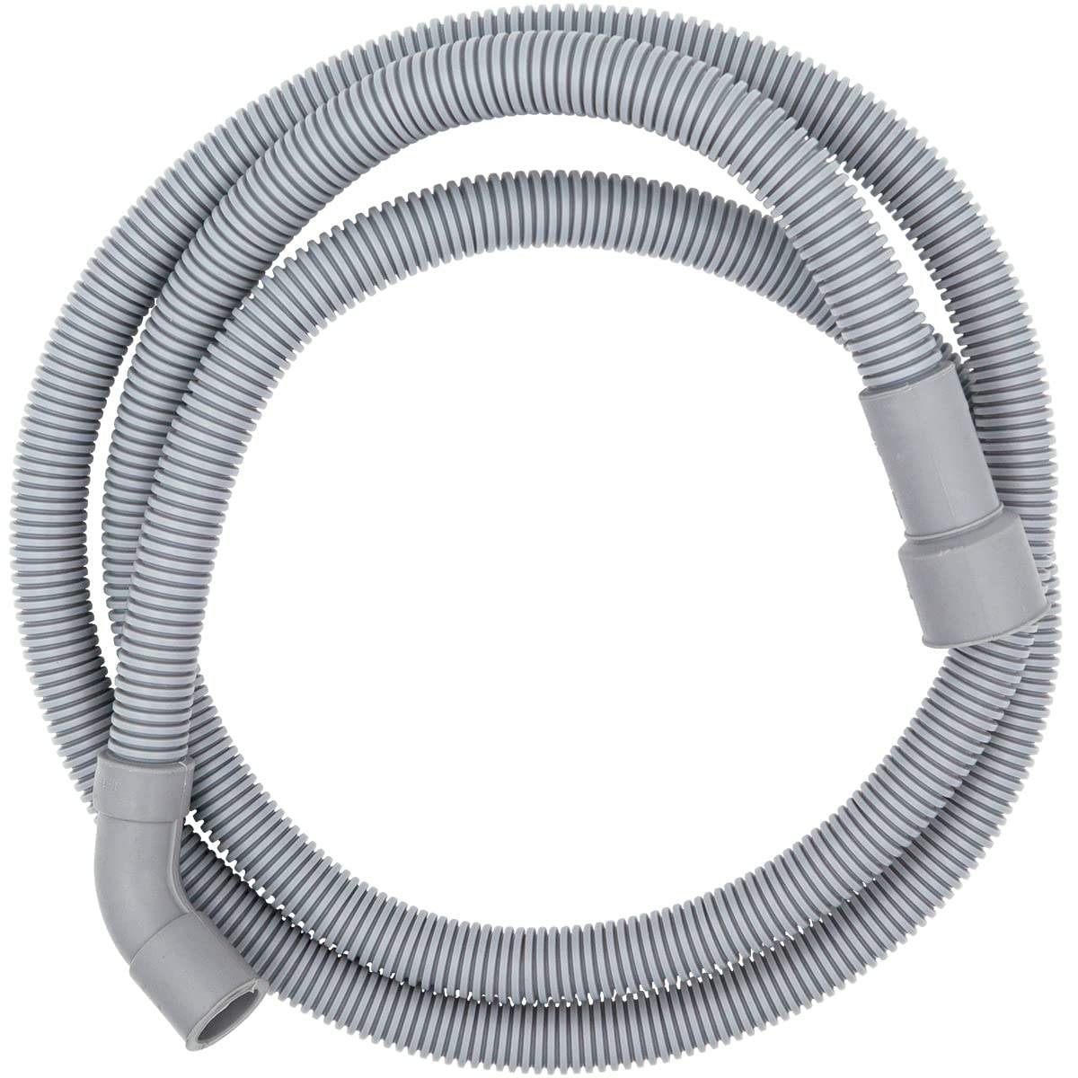 SDDD81-02331A DD81-02331A-DD67-00059A-dishwasher-drain-hose