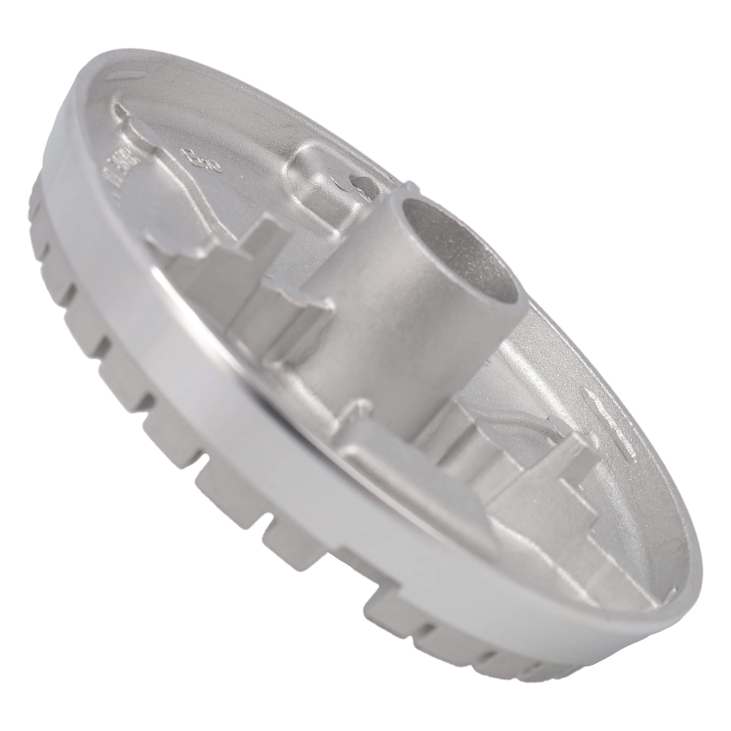 SDDG62-00074C_V1 DG62-00074C_V1-range-burner-base-head