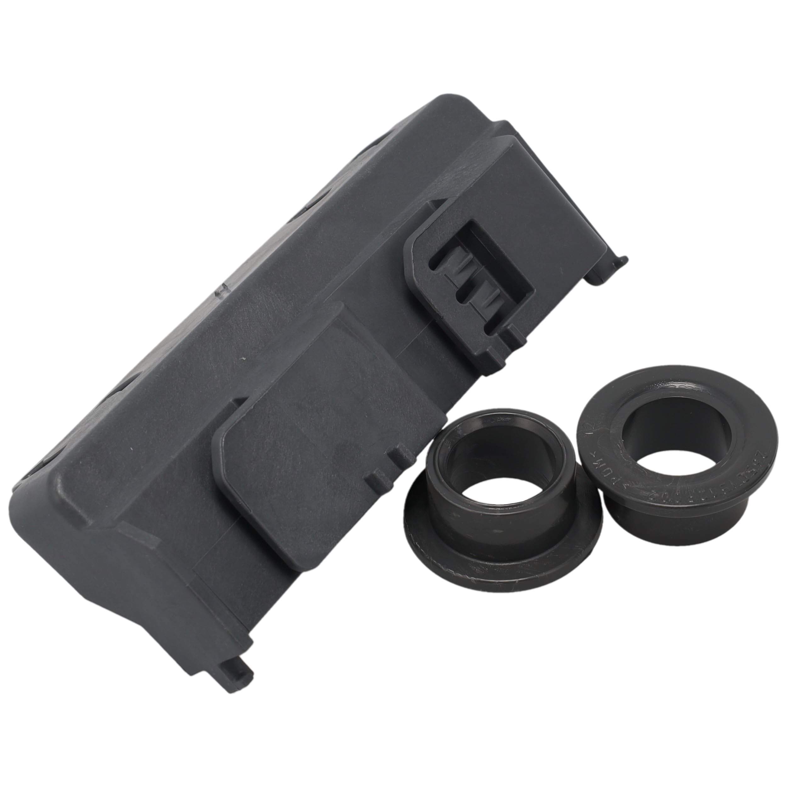 SDWD28X27241 WD28X27241-WD12X10439-dishwasher-dishrack-roller-assembly