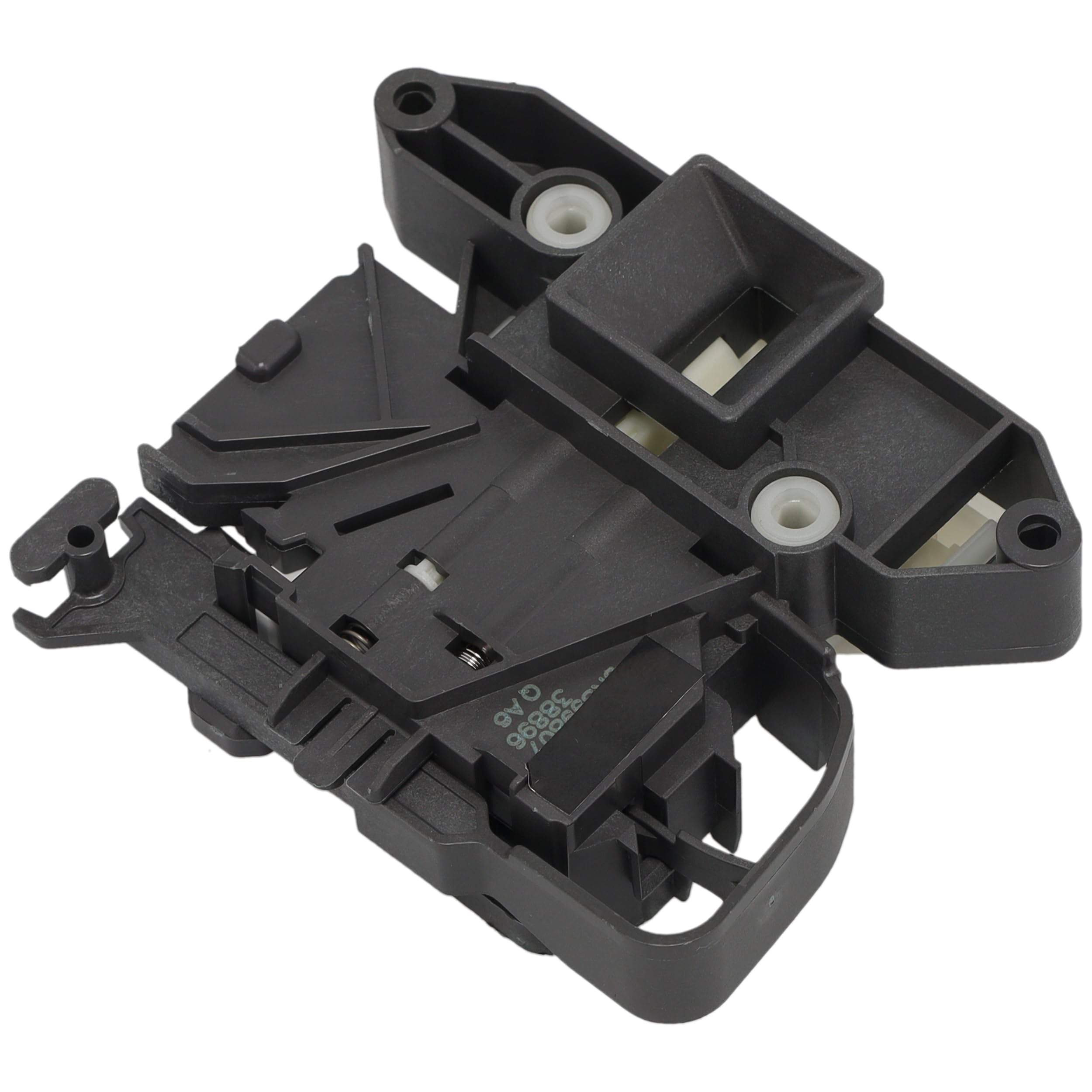 SDW11565030 W11565030-W11316250-washer-lid-lock-switch