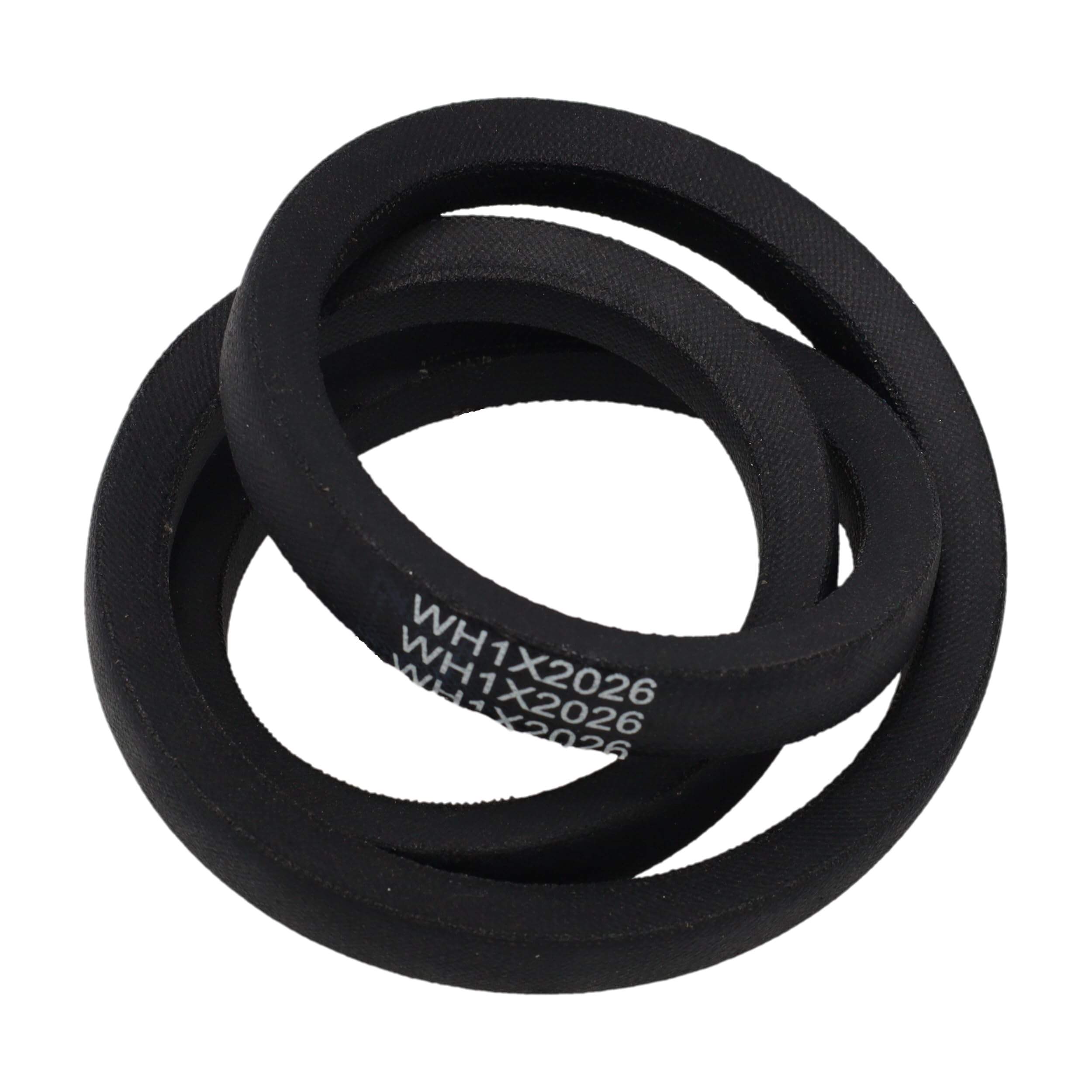 SDWH1X2026 WH1X2026-WH01X1249-washer-drive-belt
