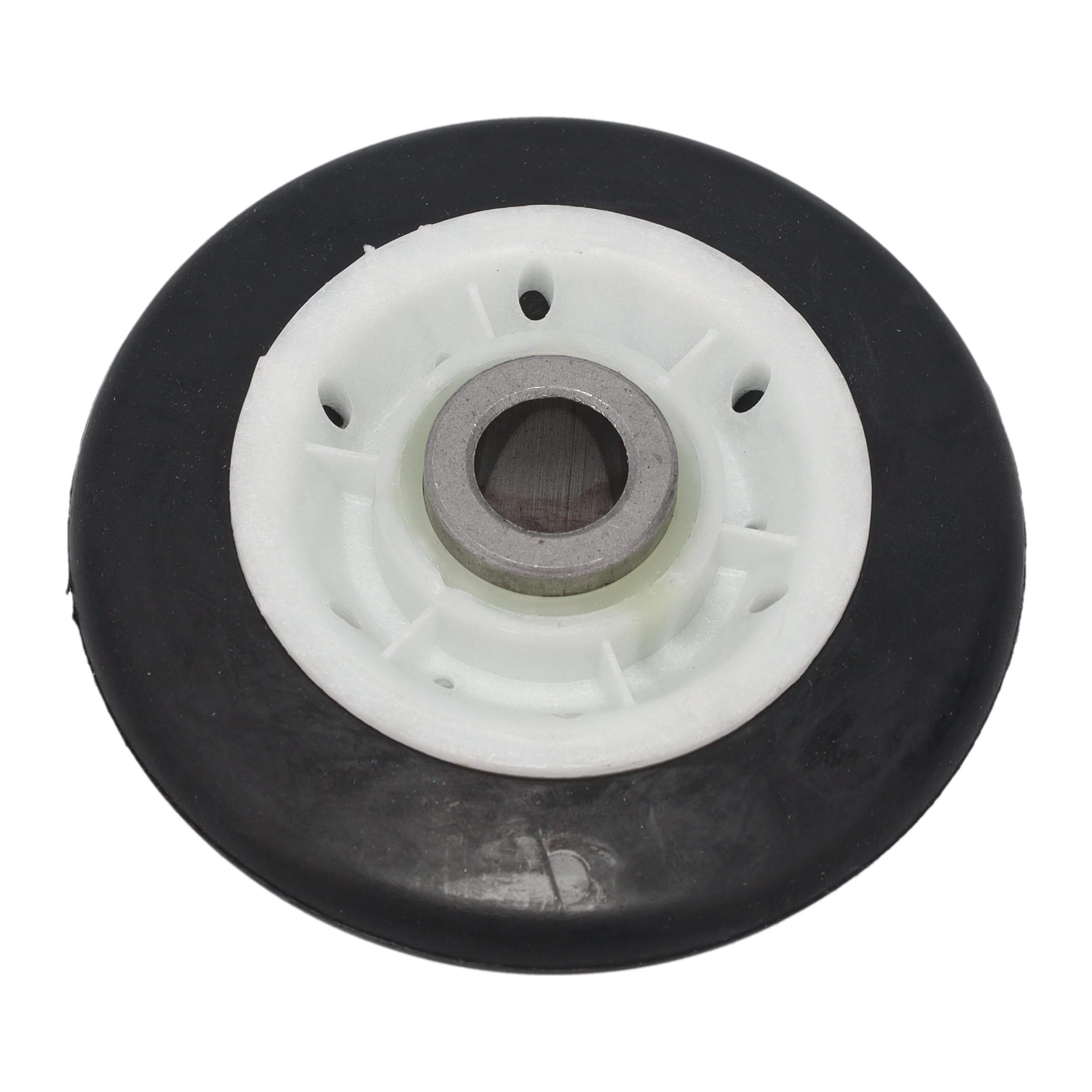 SD00422200 00422200-1105531-dryer-drum-support-roller