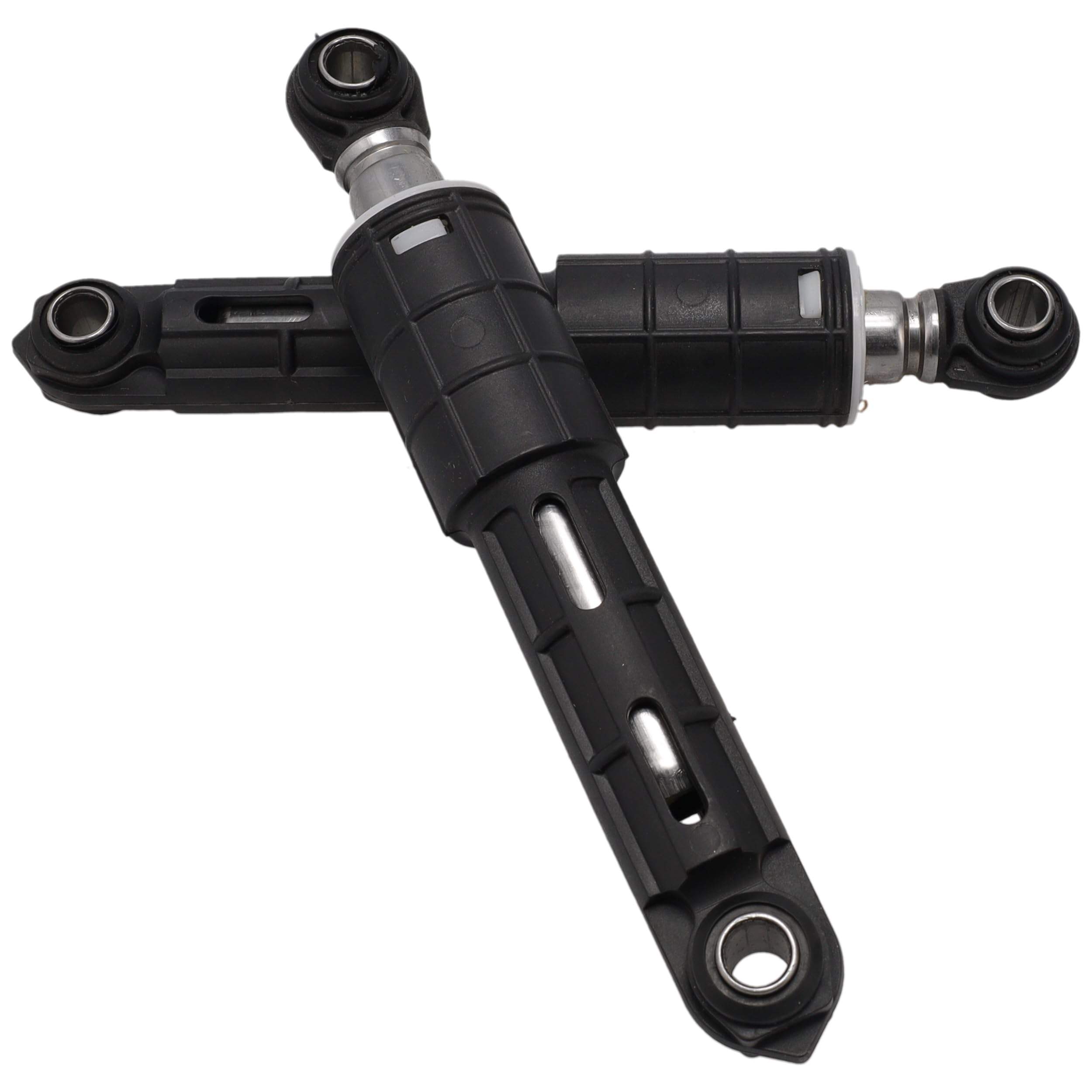 SDDC66-00470AX2 DC66-00470AX2-washer-shock-absorber