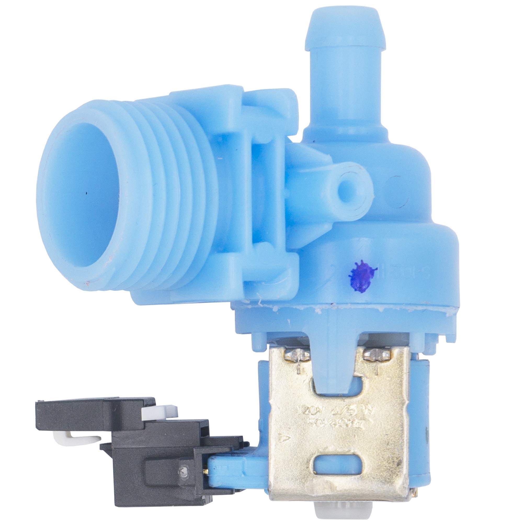 SDW11175771 W11175771-W11130744-dishwasher-water-inlet-valve
