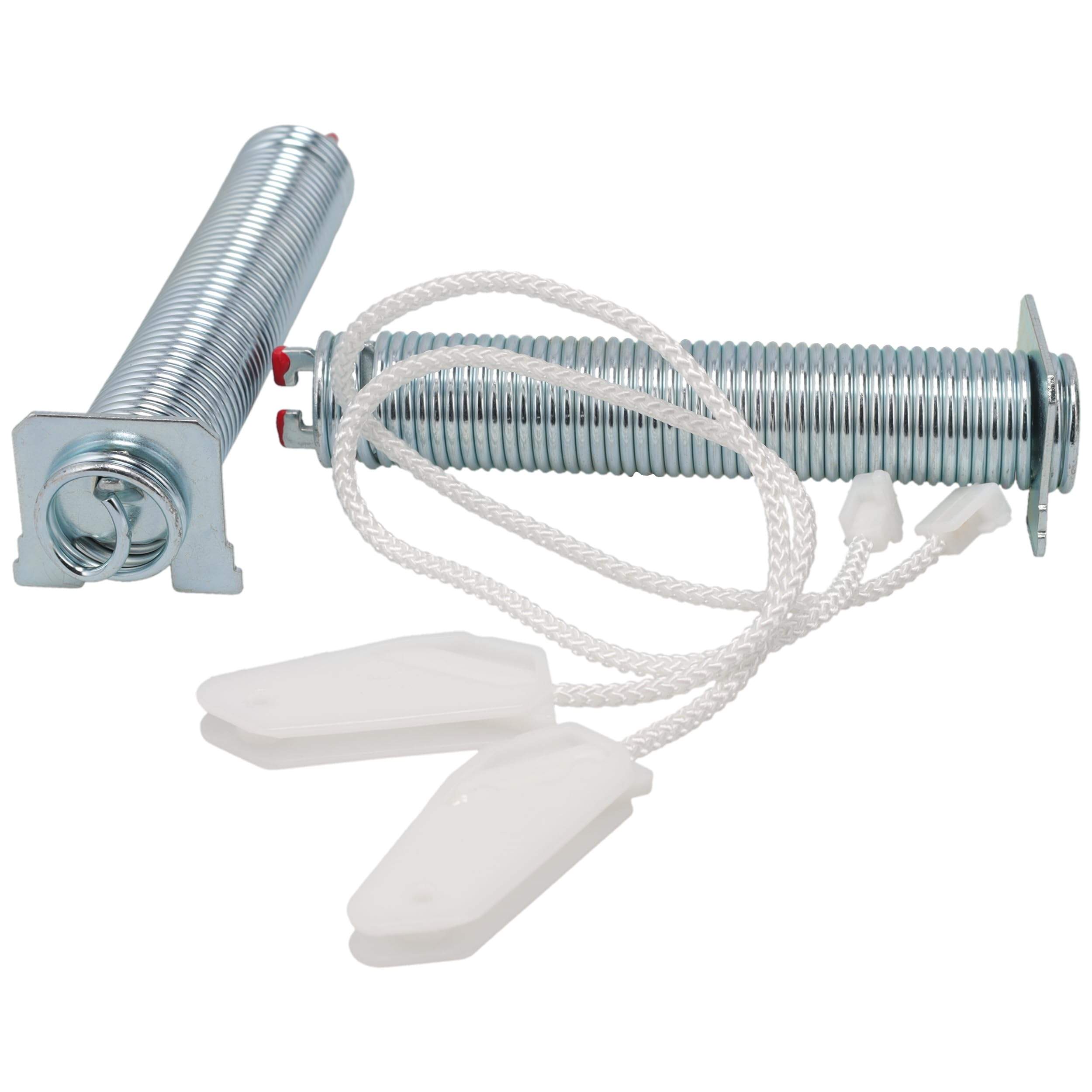 SD00754866_V1 00754866_V1-00754866-dishwasher-door-spring-kit