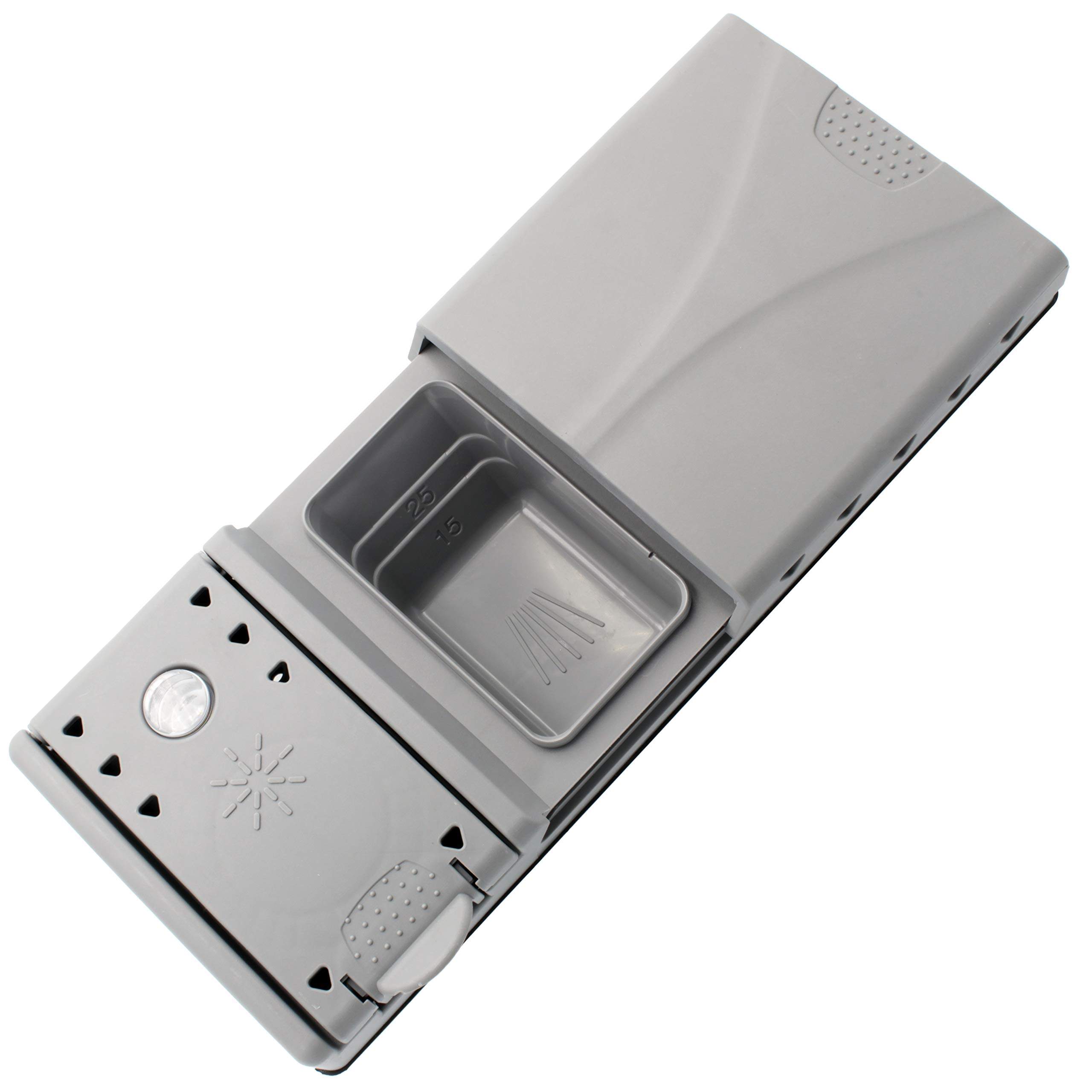 SD490467 490467-00490467-dishwasher-detergent-dispenser