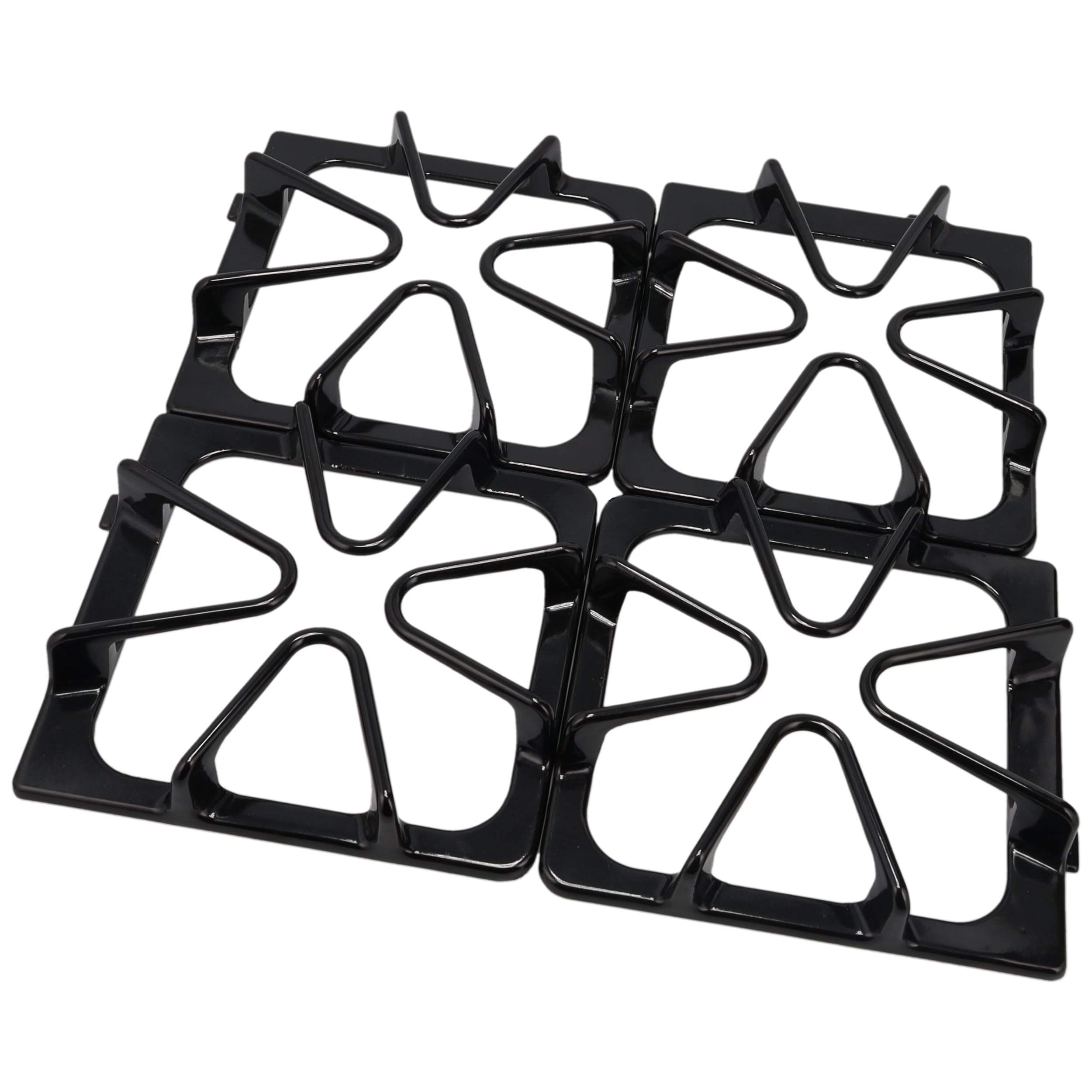 SDW10165803X4 W10165803X4-range-surface-burner-grate