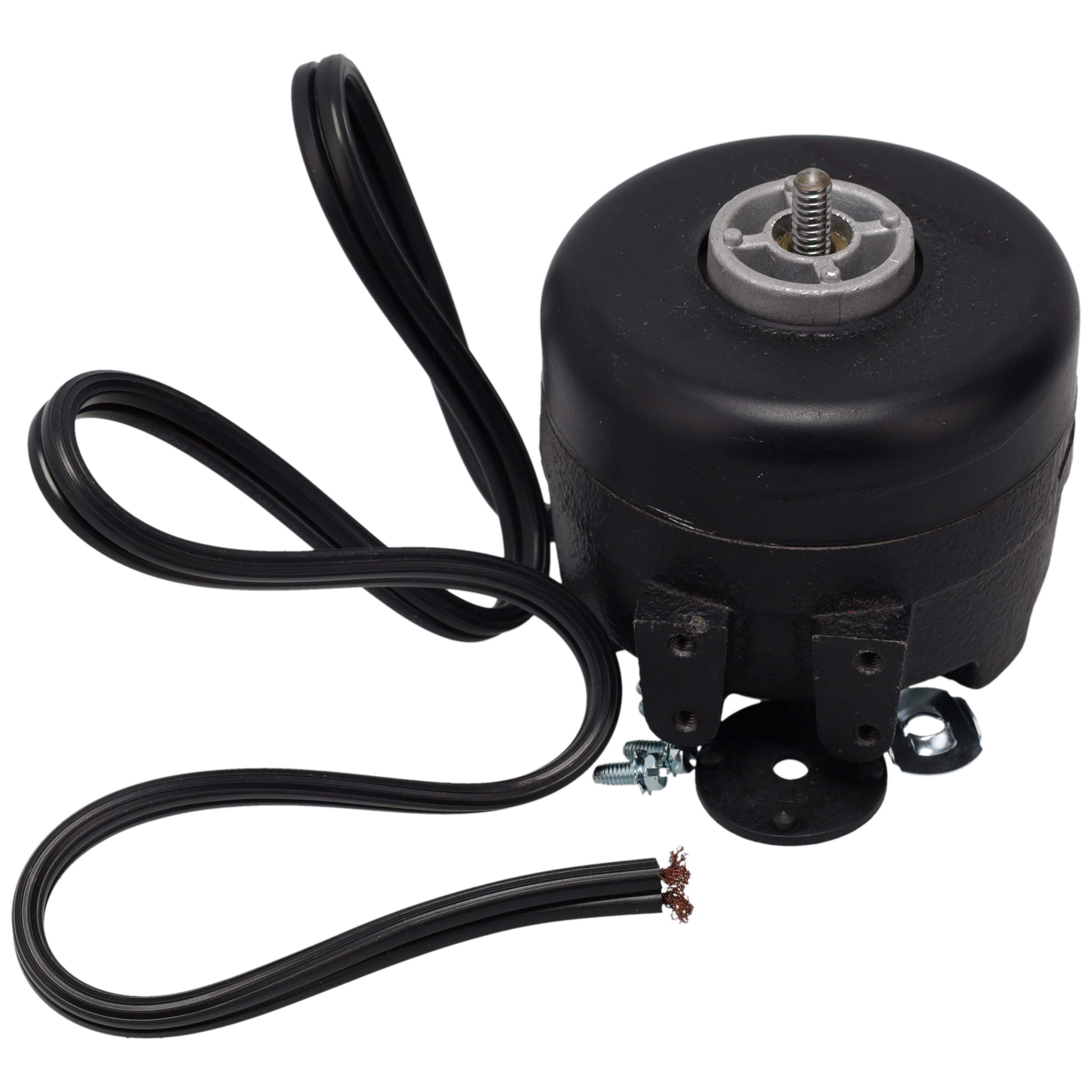 SD2117 2117-evaporator-condenser-fan-motor