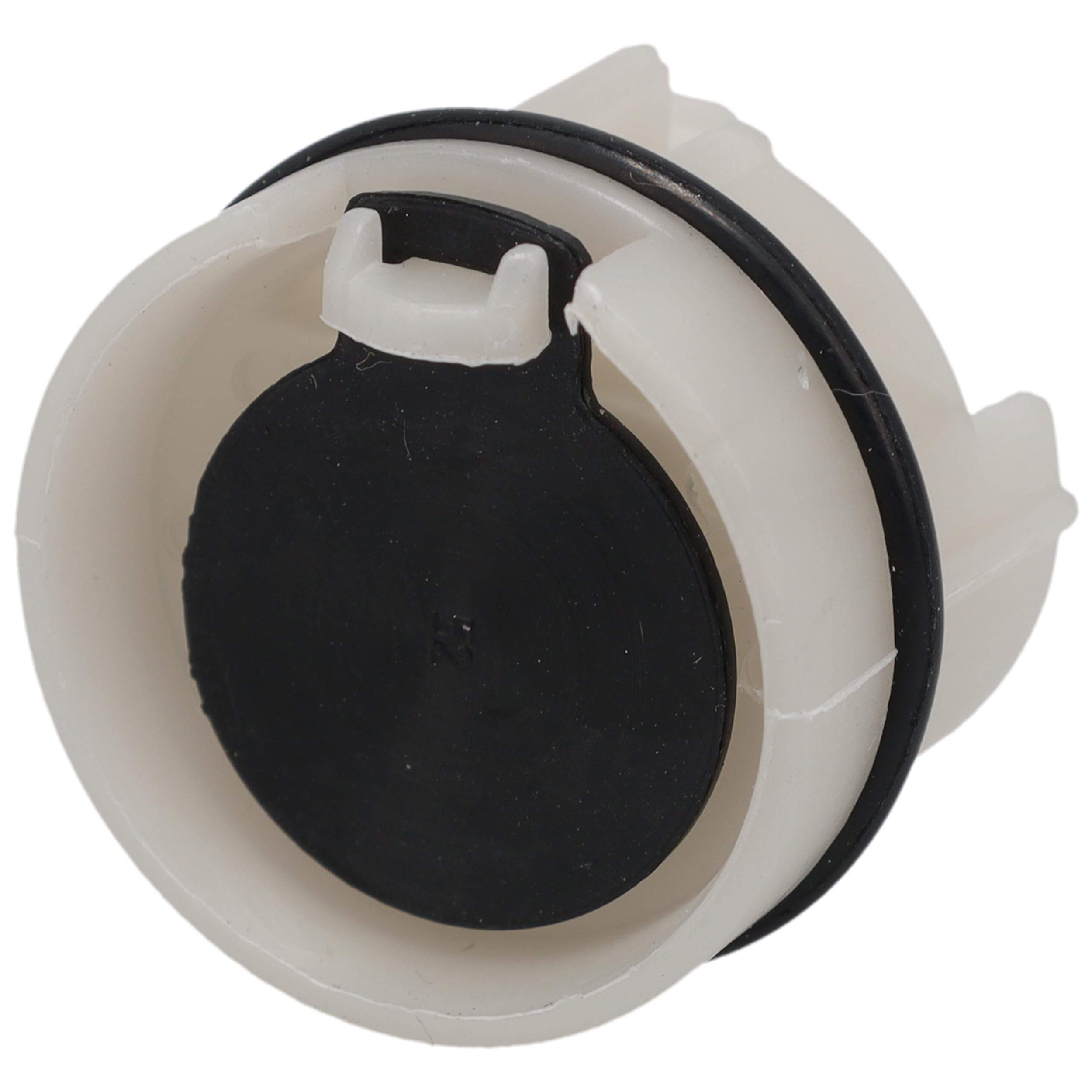 SDABQ73502701 ABQ73502701-AP5674294-dishwasher-check-valve