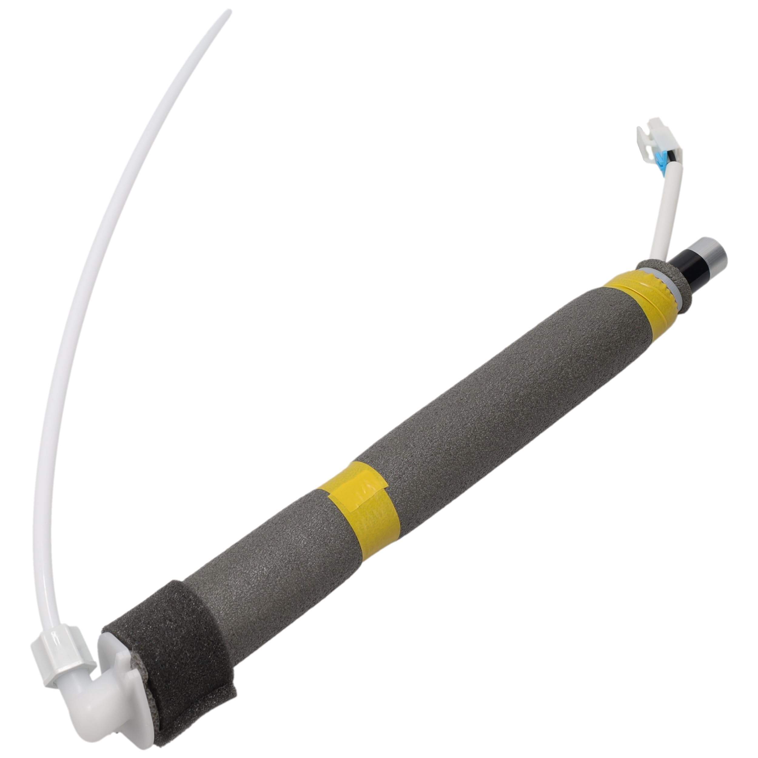 SDDA97-00209Z DA97-00209Z-3970650-refrigerator-ice-maker-fill-tube-heater