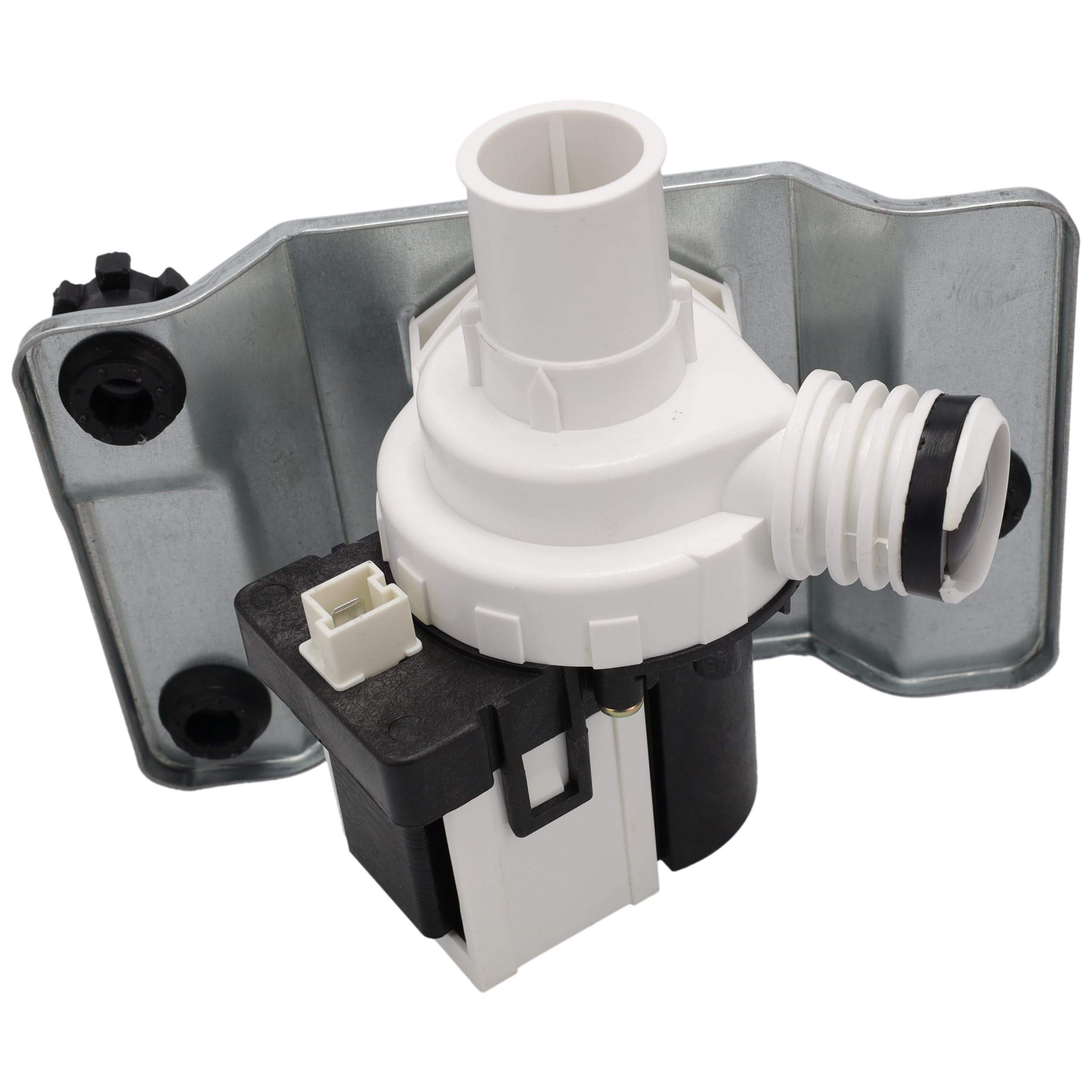 SDDC96-00774A DC96-00774A-washer-drain-pump