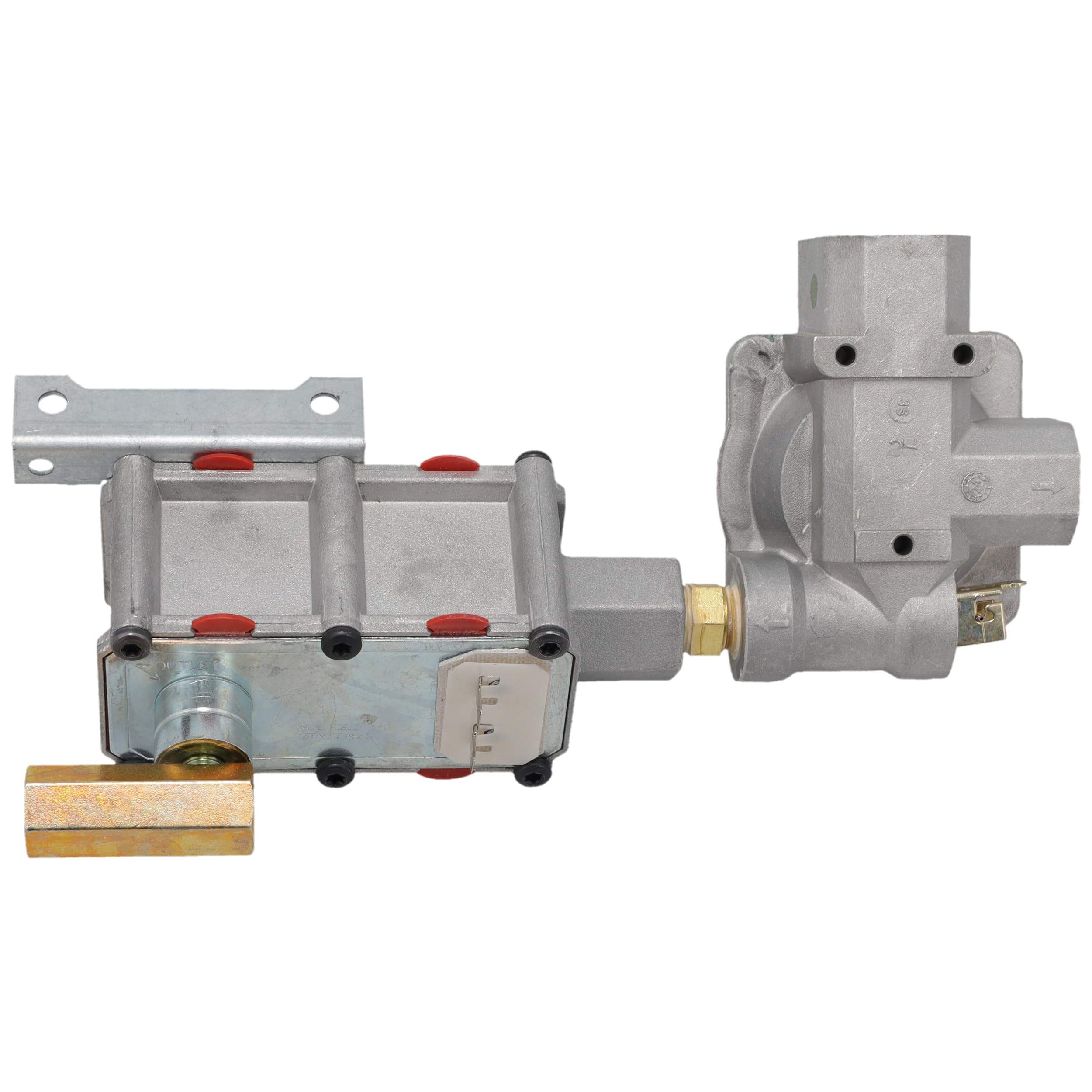 SDWB21X33225 WB21X33225-AP6980431-range-gas-valve-assembly