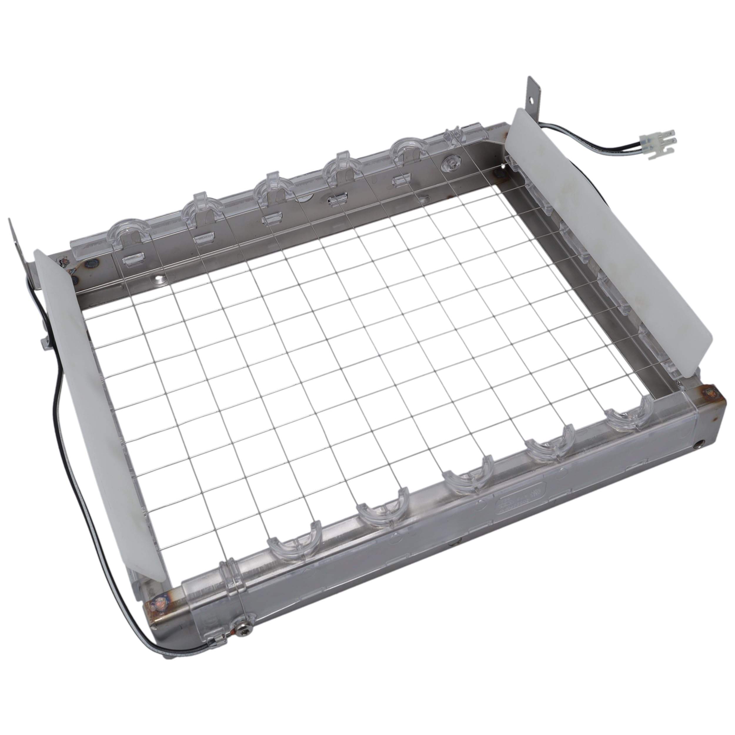 SDW10919199 W10919199-AP6037277-ice-maker-cutter-grid