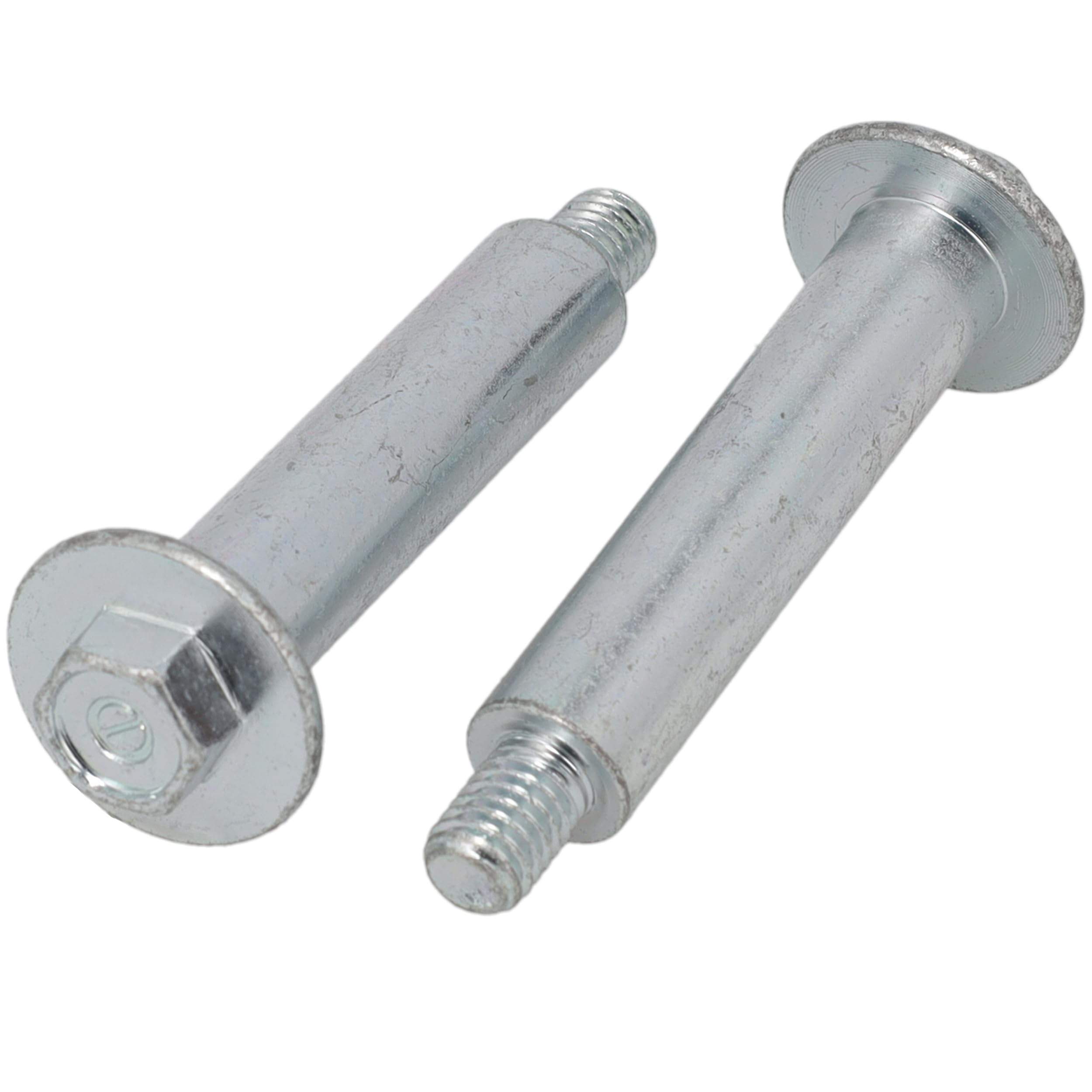 SD90102-VG3-000X2 90102-VG3-000X2-lawn-mower-bolt-kit