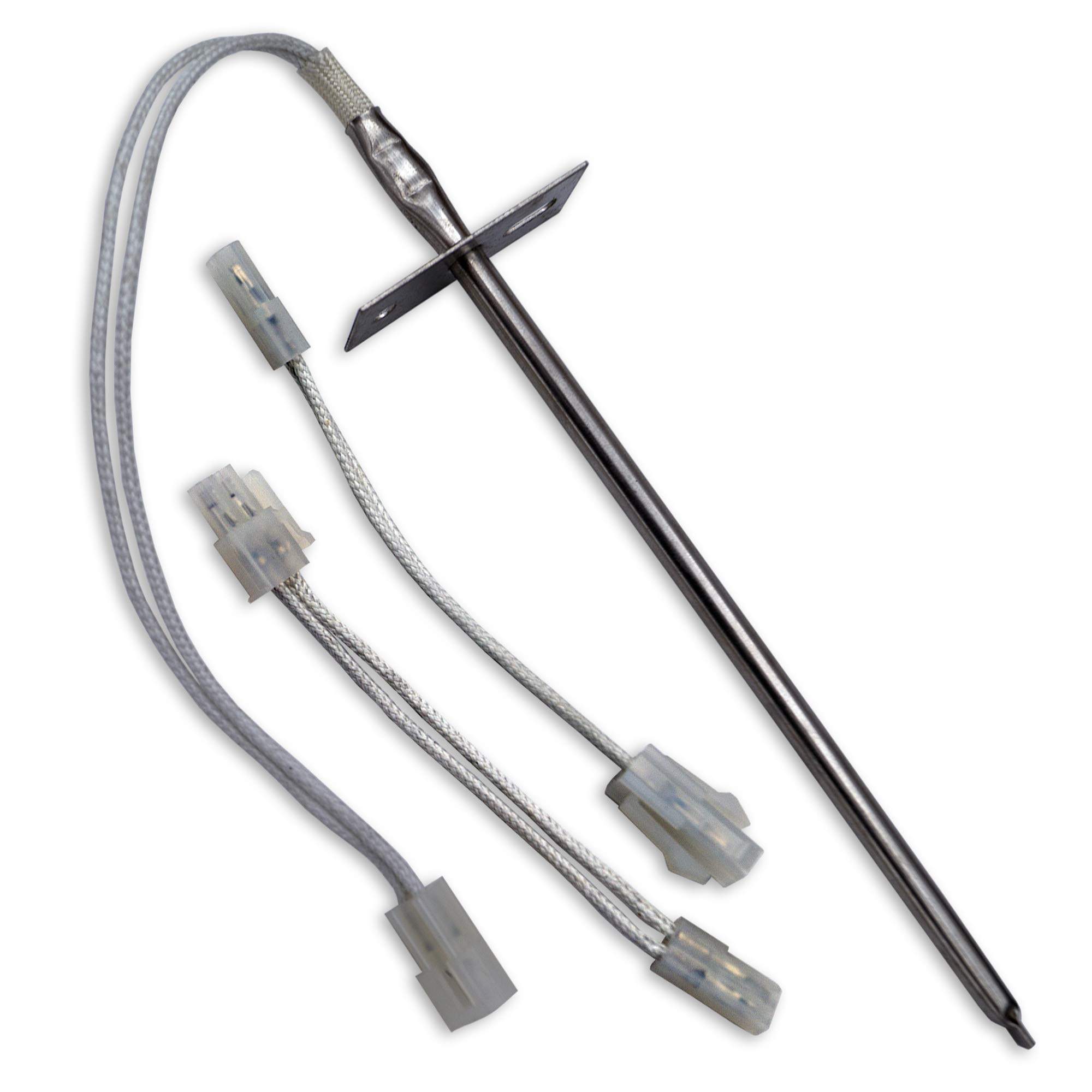 SD316490003 316490003-316490000-range-oven-temperature-sensor