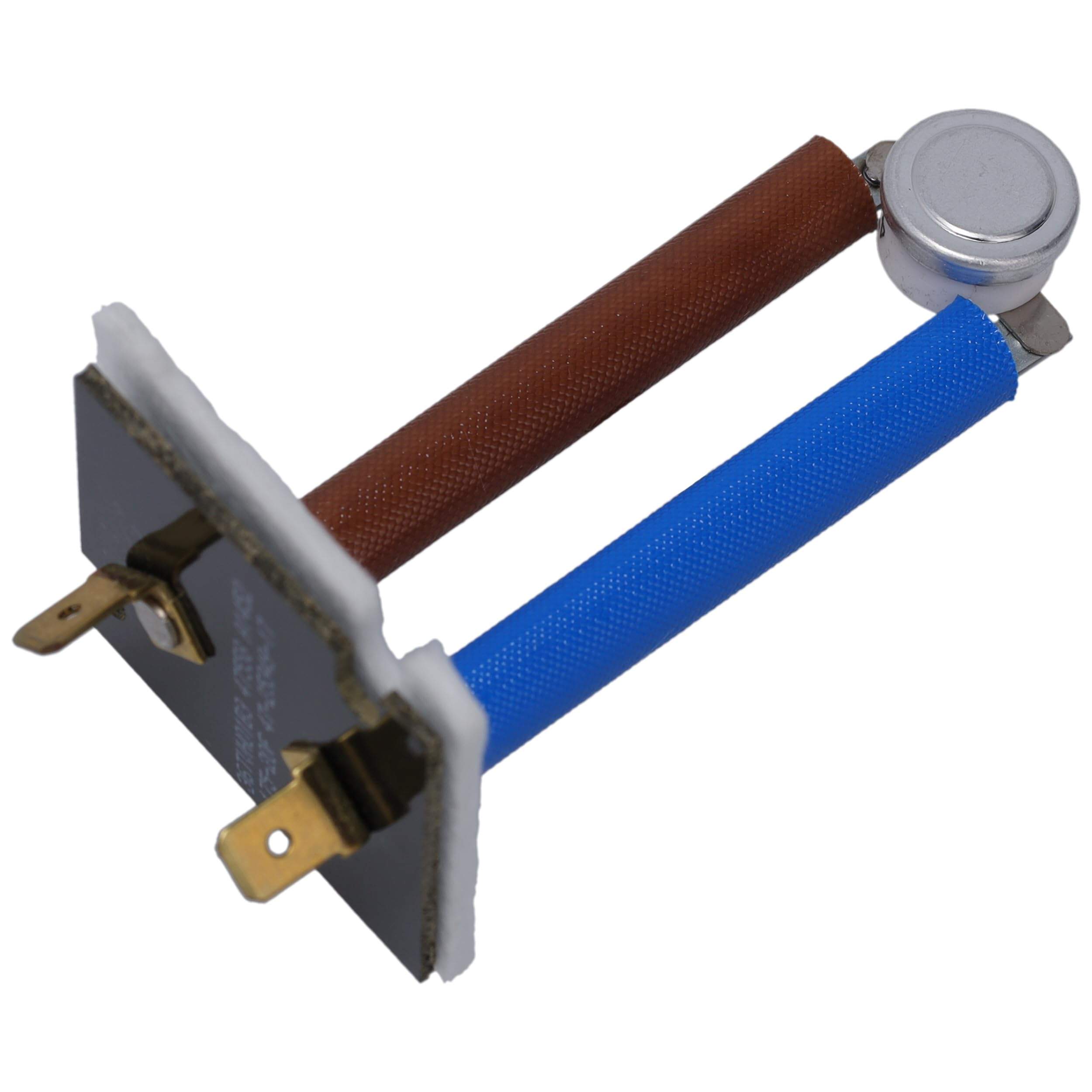 SD47-25349-17 47-25349-17-472534917-hvac-limit-switch