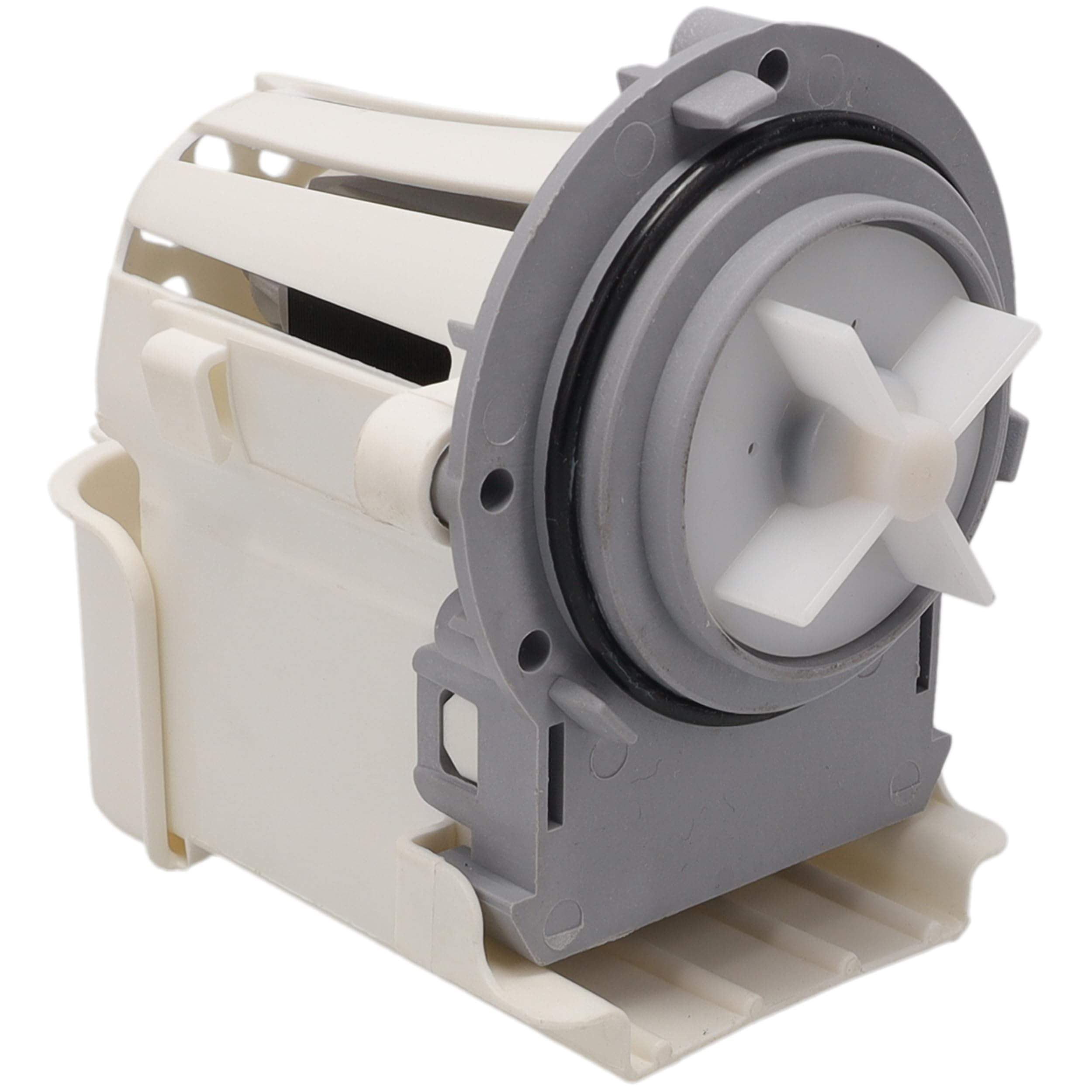 SDW10241025 W10241025-4442948-washer-drain-pump-motor