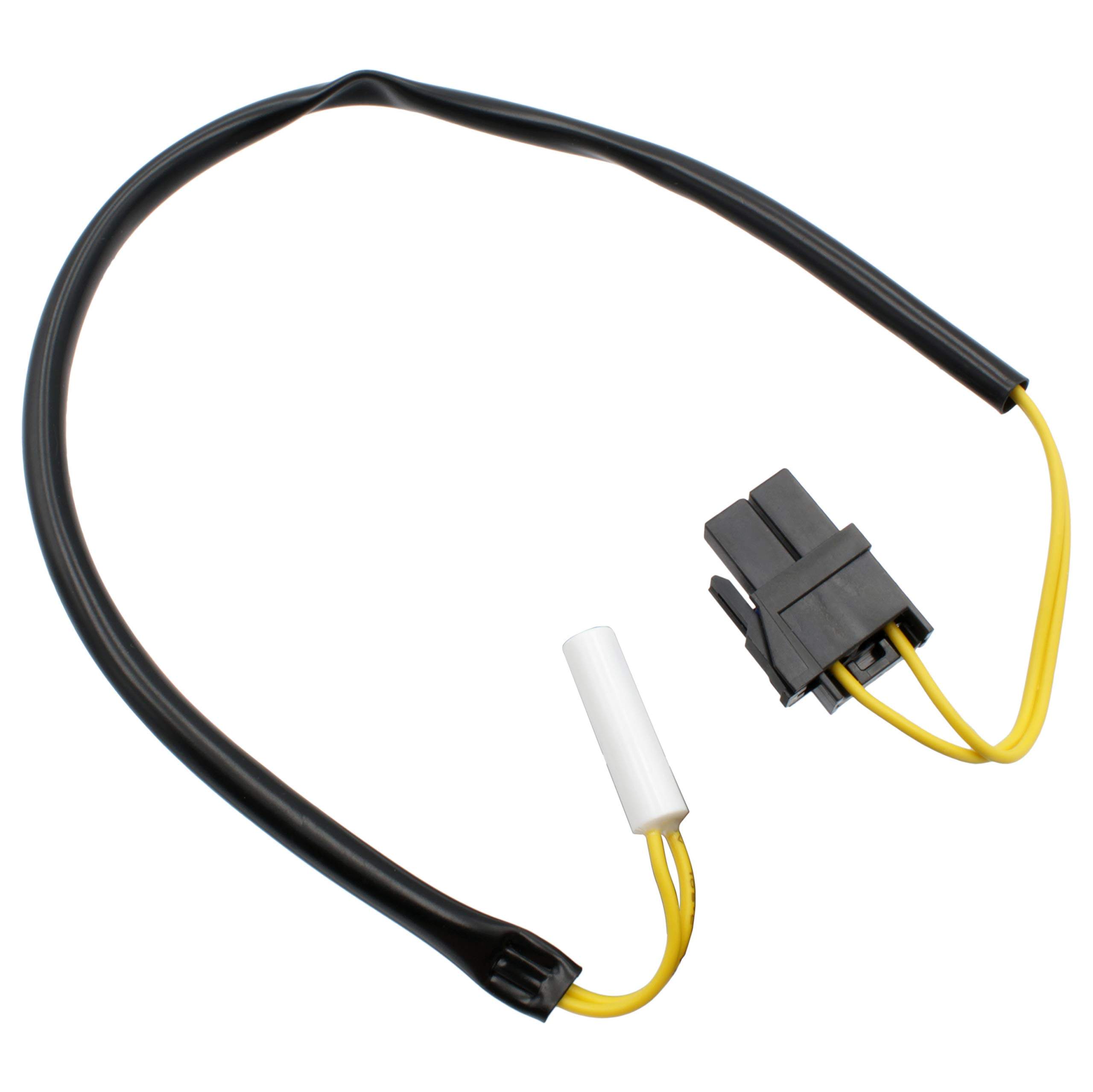 SDDA32-00027B da32-00027b-ap4338228-refrigerator-defrost-sensor