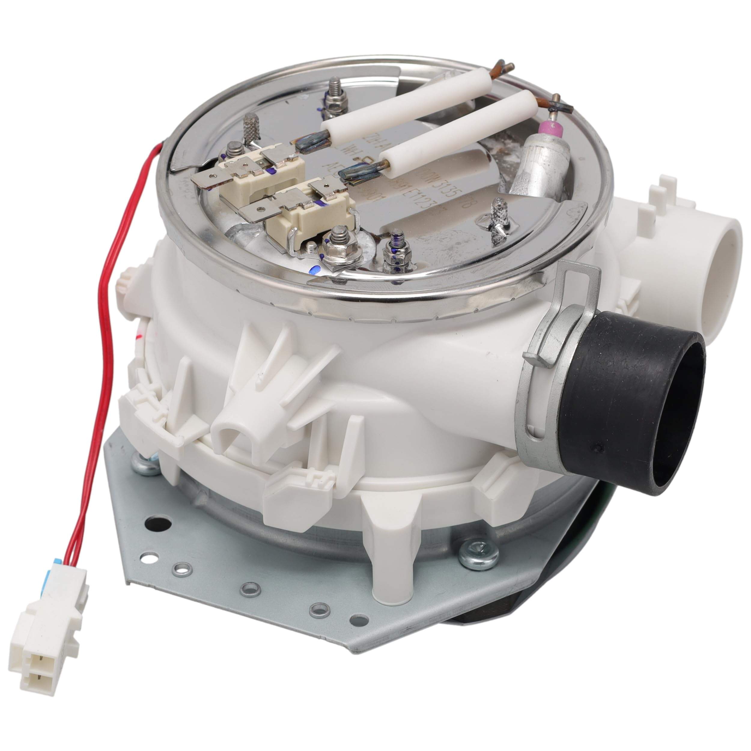 SDABT72989206 ABT72989206-4870745-dishwasher-drain-pump