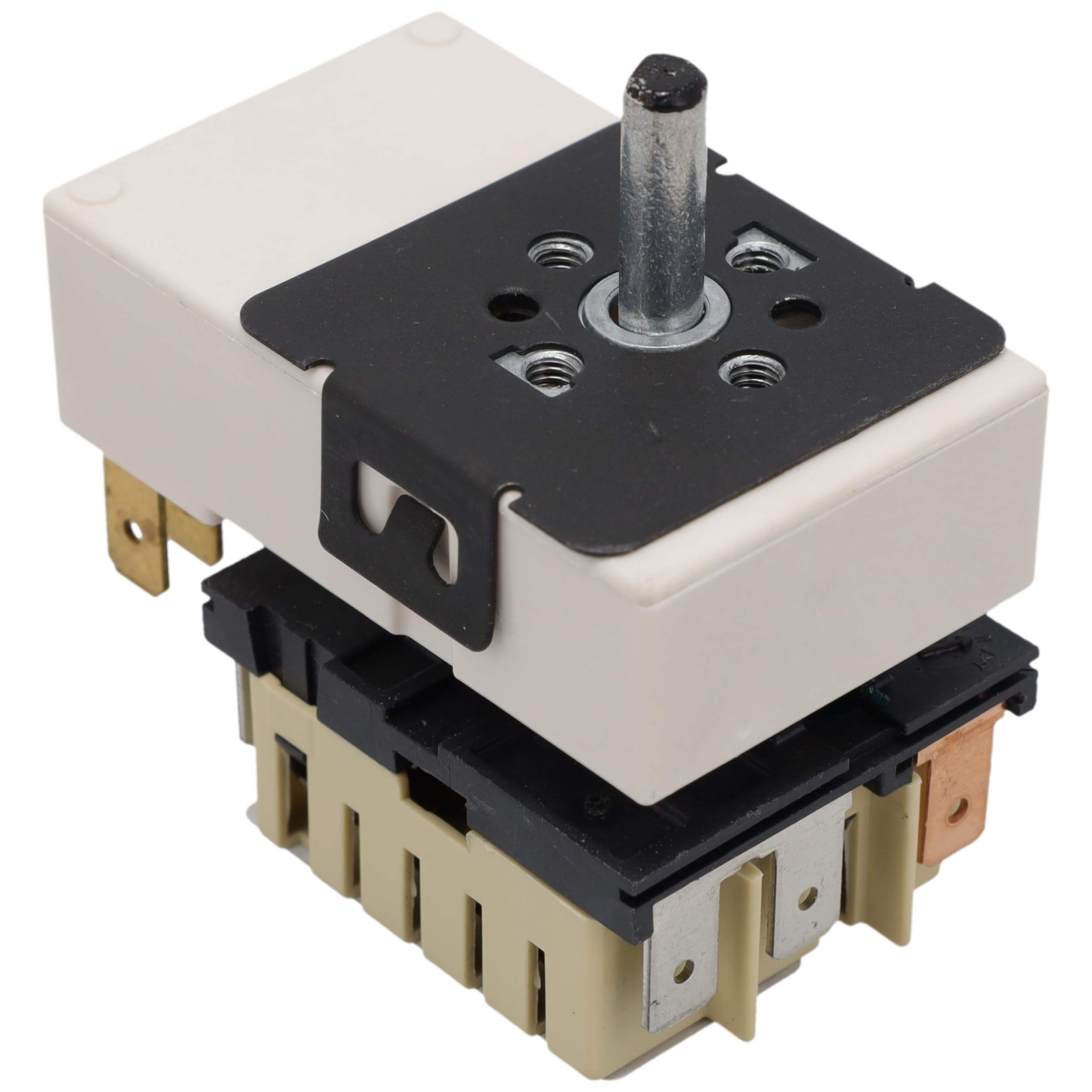 SDW11129442 W11129442-PS12114485-range-surface-element-control-switch