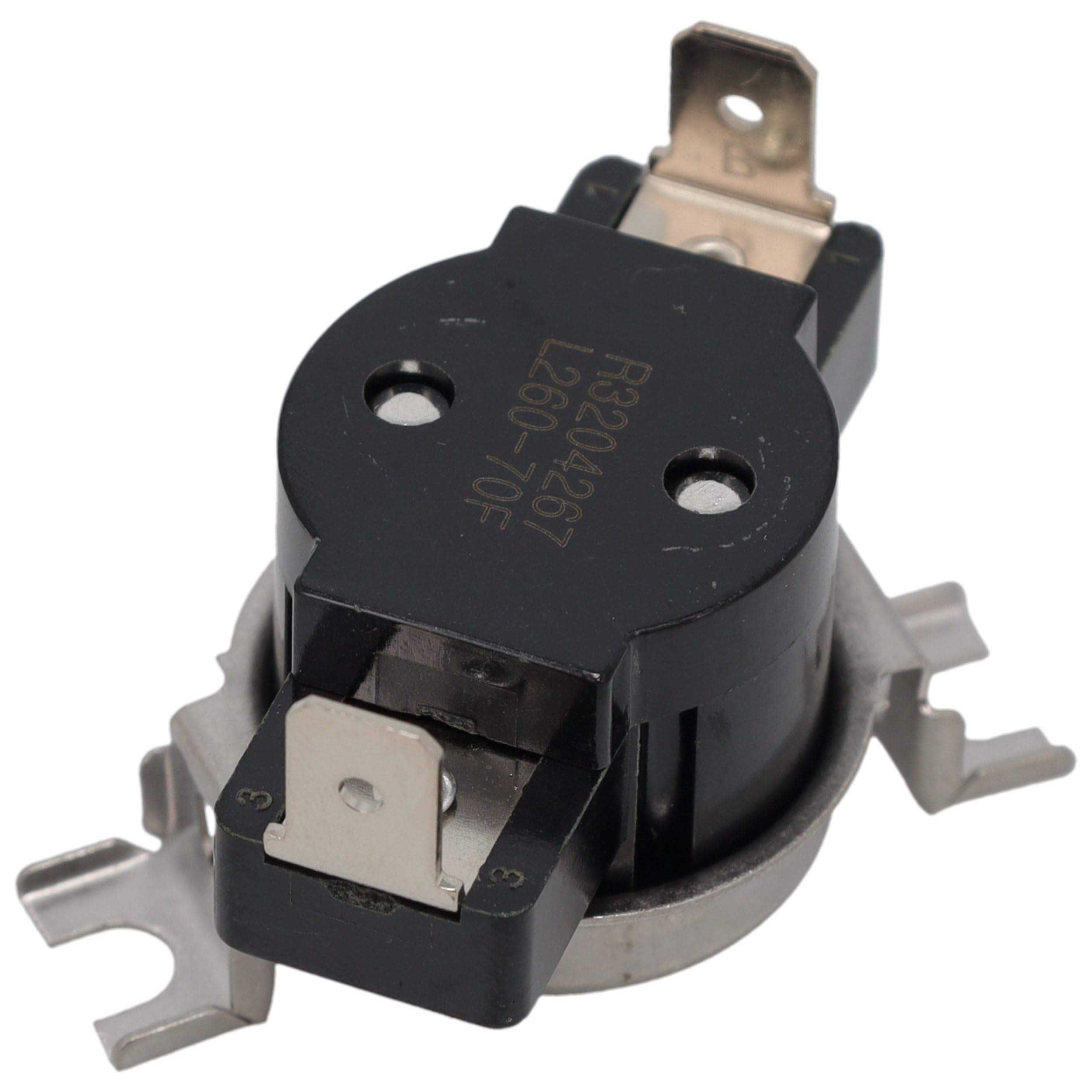 SD3204267 3204267-EA446428-dryer-high-limit-thermostat