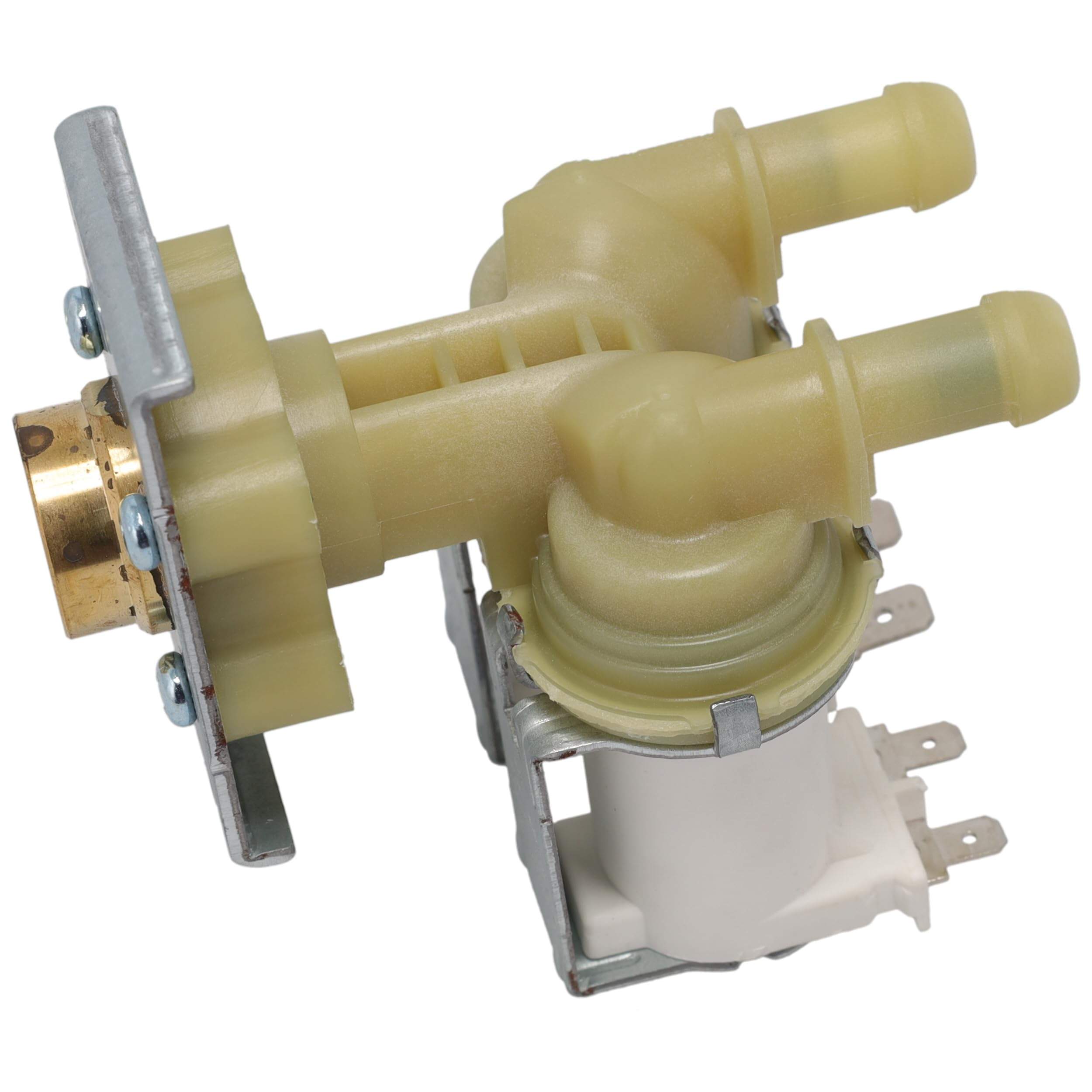 SDAJU33450701 AJU33450701-AJU33450703-dishwasher-water-inlet-valve