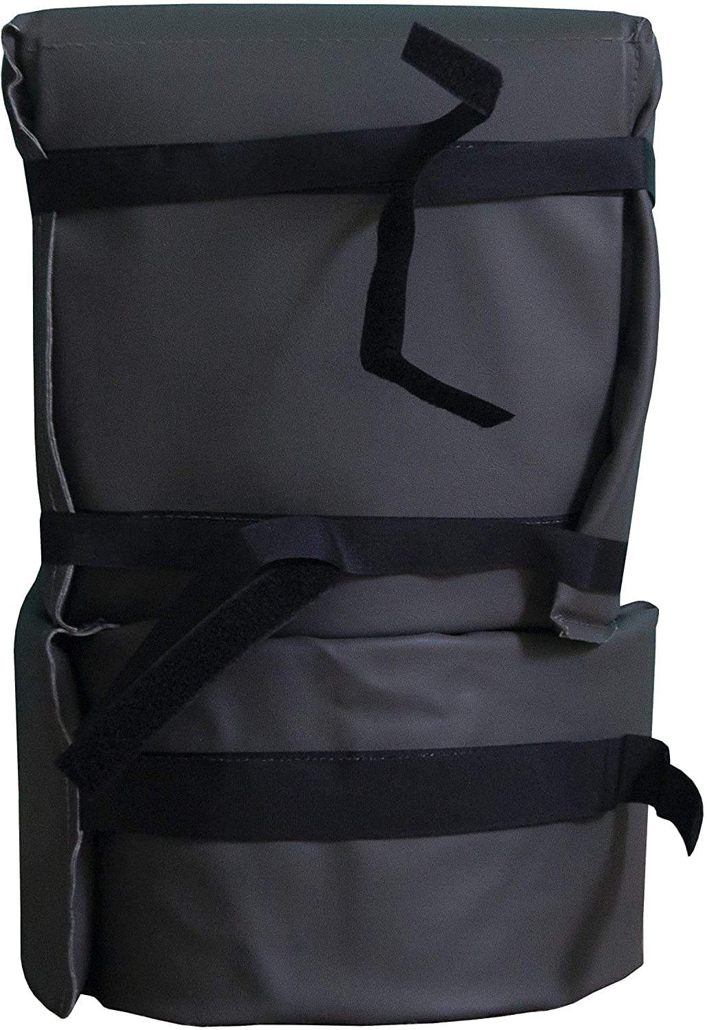 SDSBLHD SBLHD-compressor-sound-enclosure