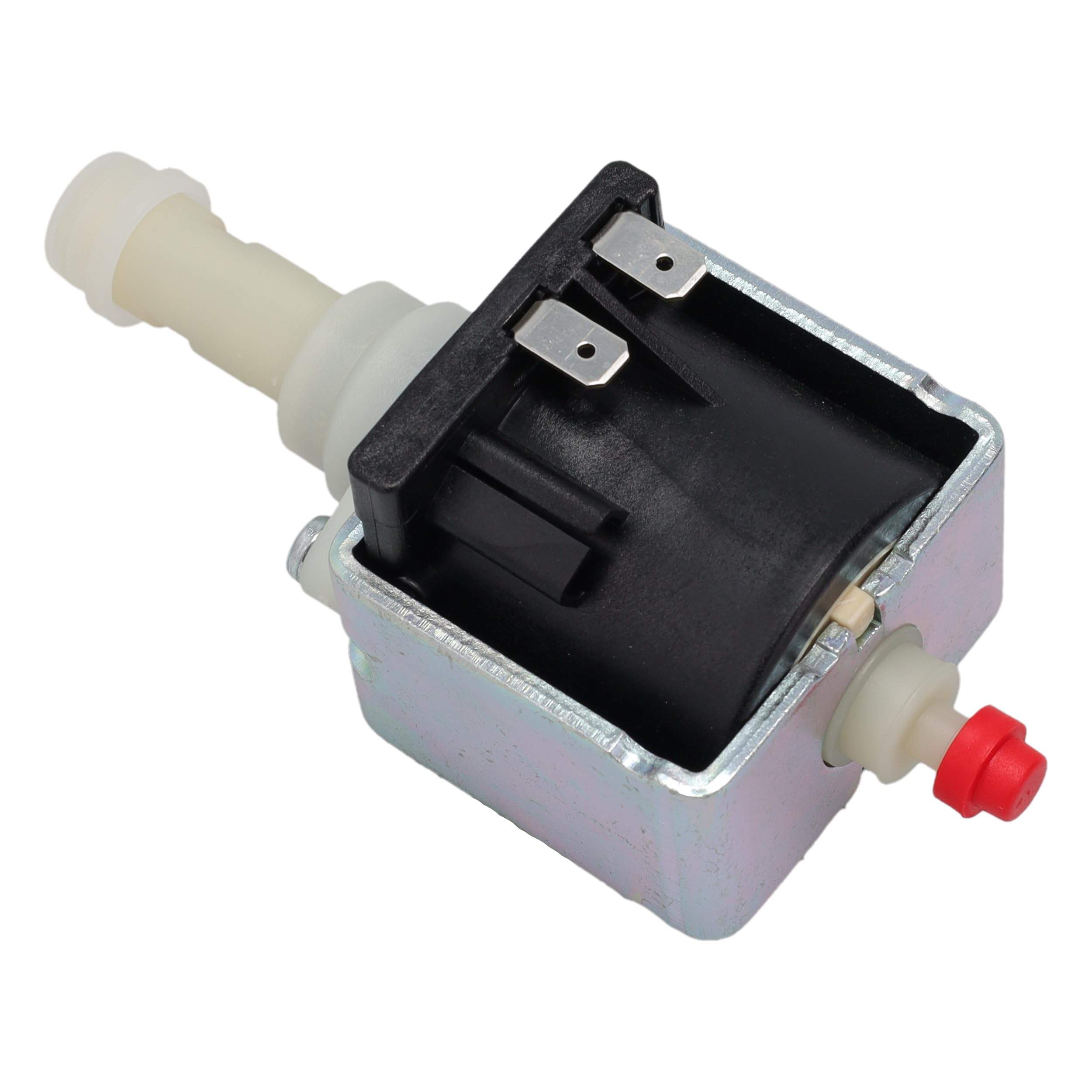 SD421944081531 421944081531-espresso-machine-water-pump