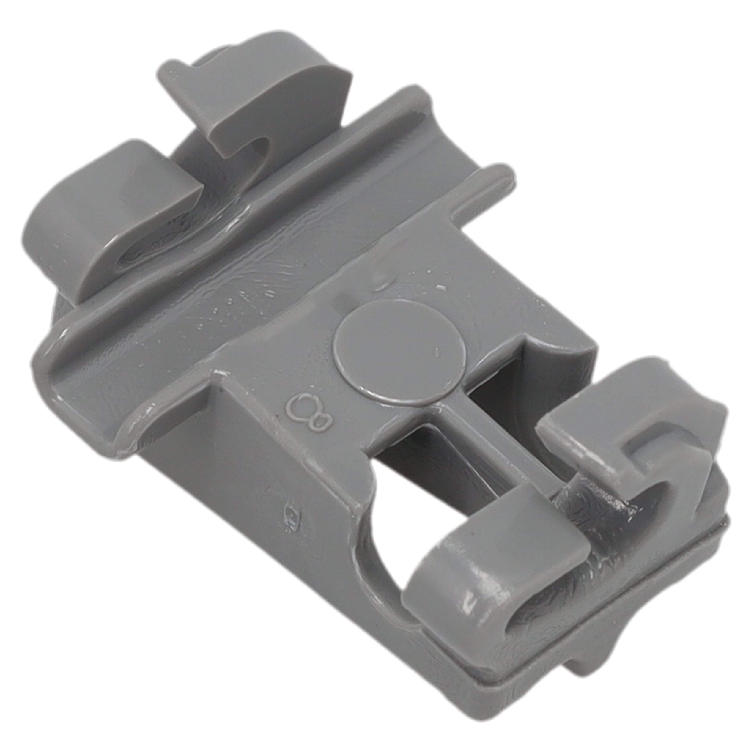 SDMEG64438801 MEG64438801-AP6237065-dishwasher-tine-row-pivot-clip