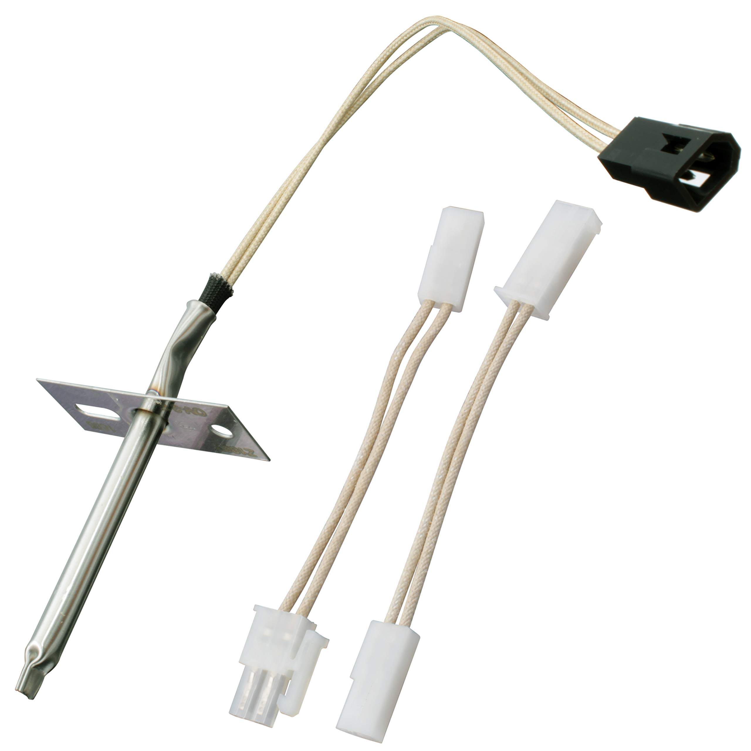 SD12001655 12001655-04000051-range-oven-temperature-sensor