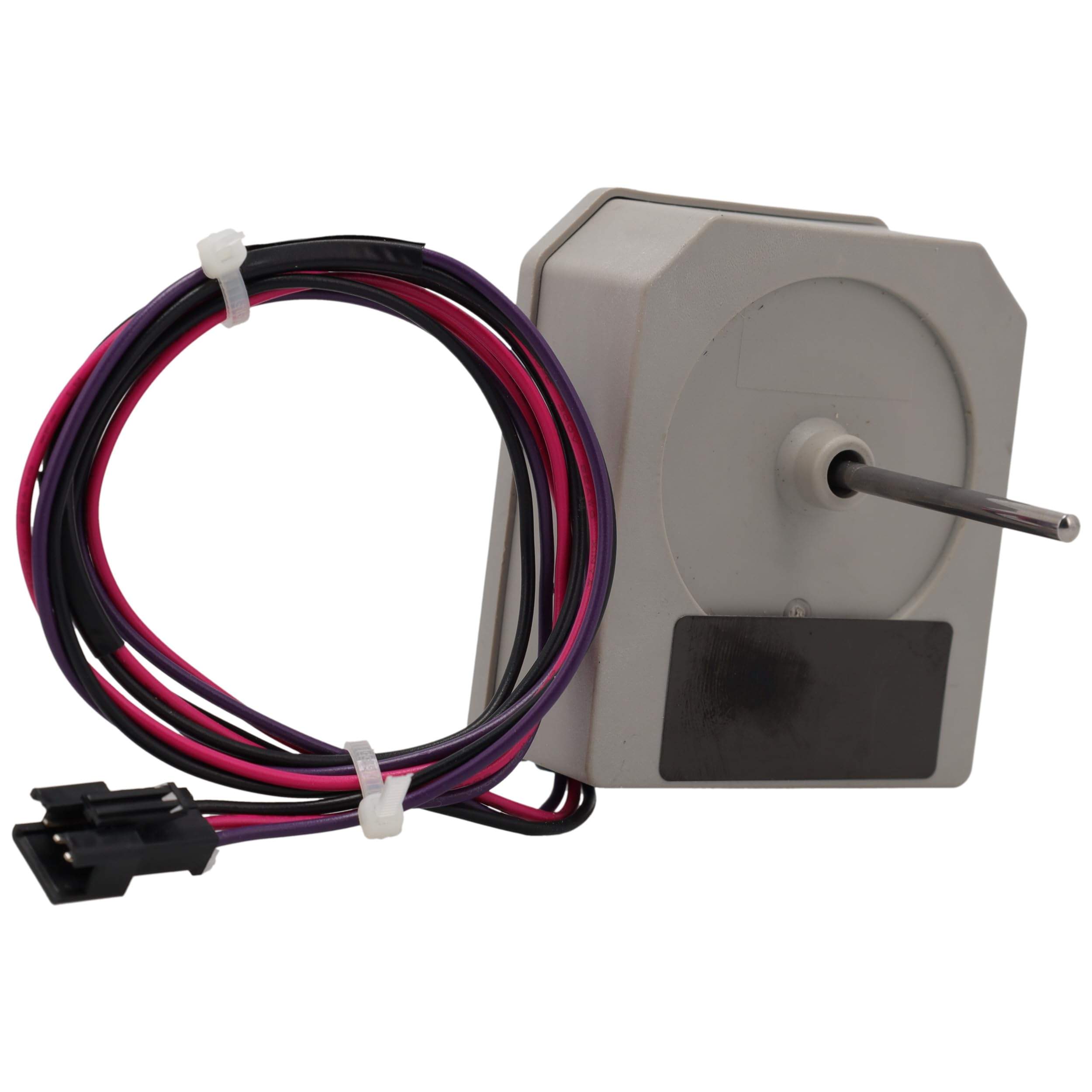 SD1468519 1468519-refrigerator-evaporator-fan-motor