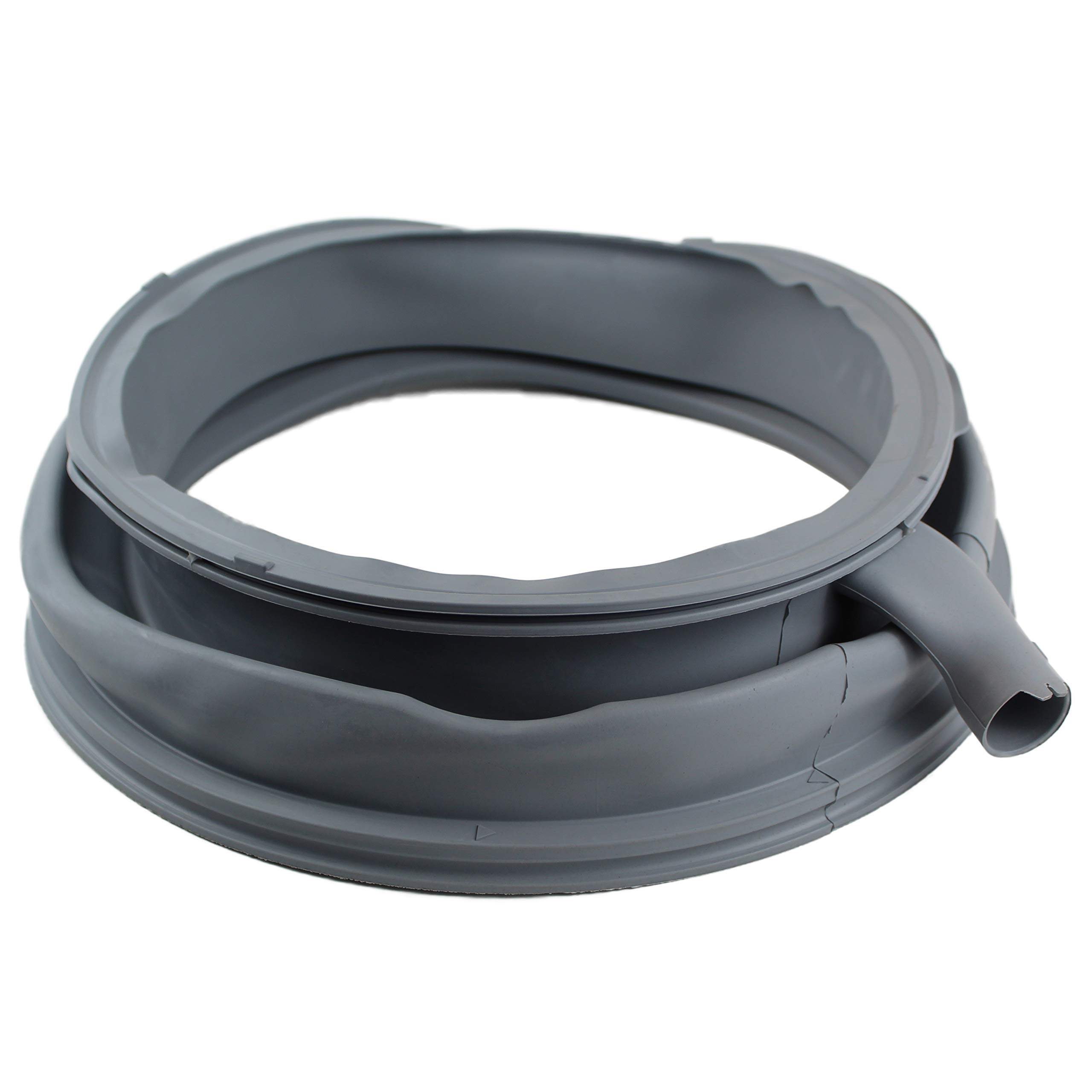 SD00772658 00772658-00680768-washer-door-boot-gasket