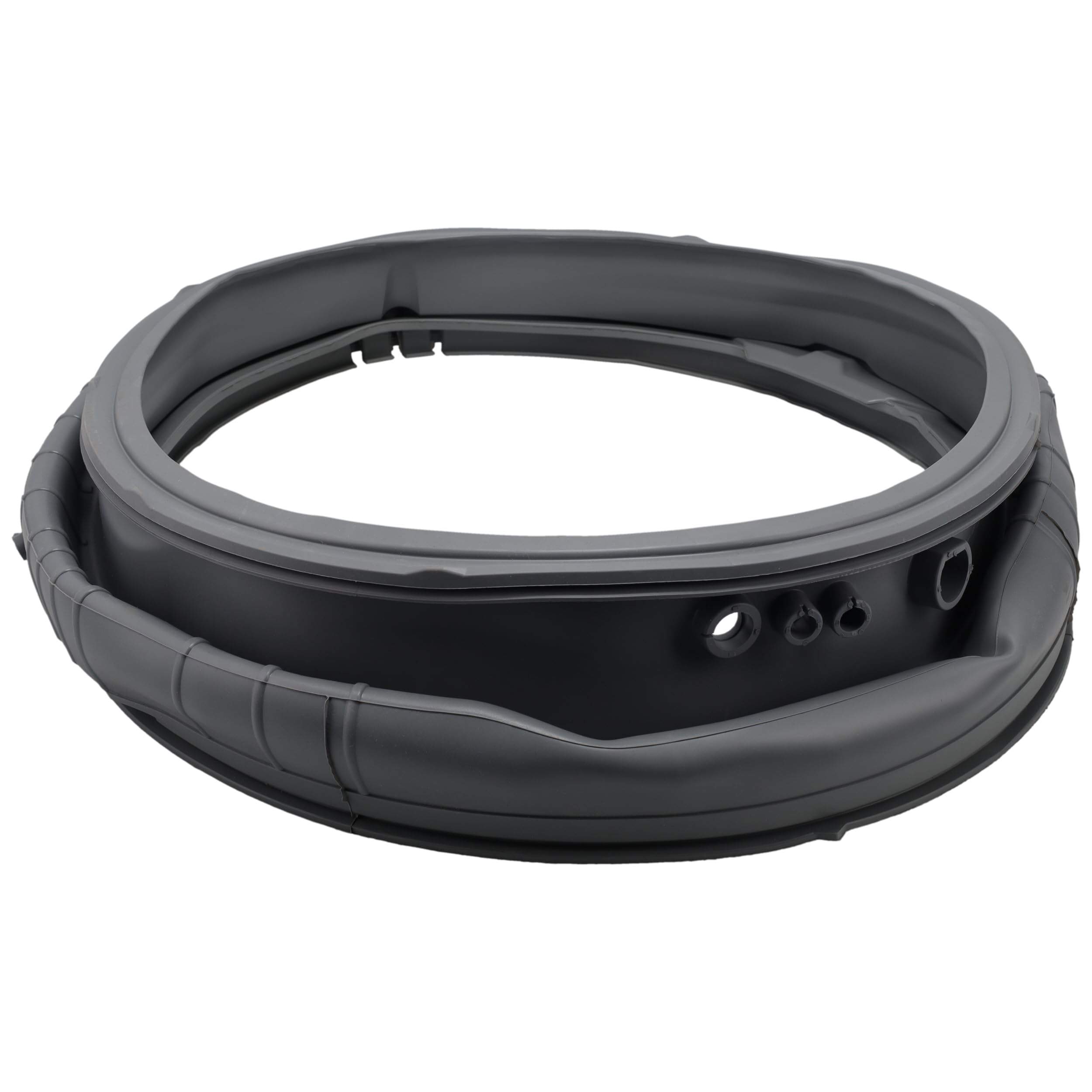 SDMDS47123605_V1 MDS47123605_V1-MDS47123605-washer-door-boot-seal