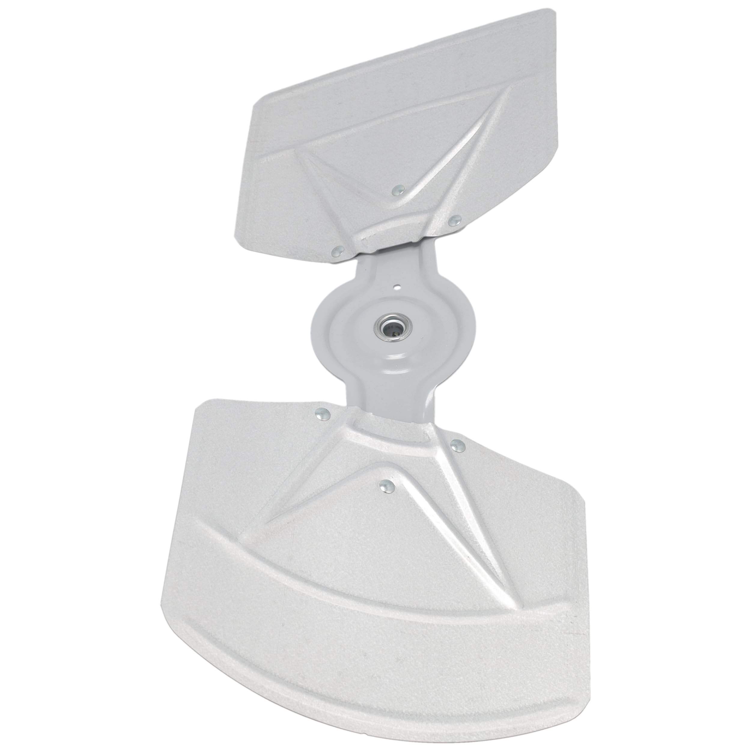 SD70-21858-06 70-21858-06-hvac-fan-blade