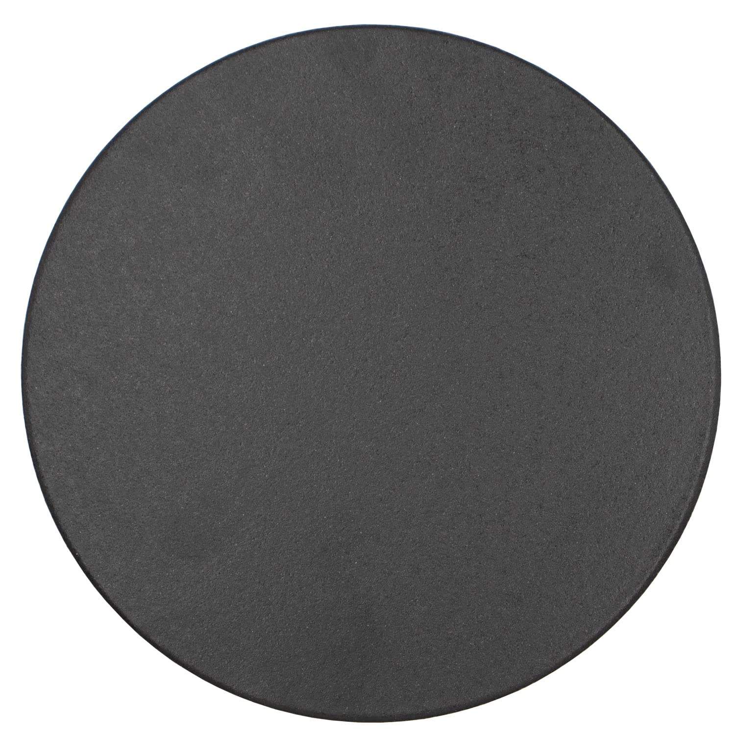 SDWB28K10222 WB28K10222-WB29K10222-range-burner-cap