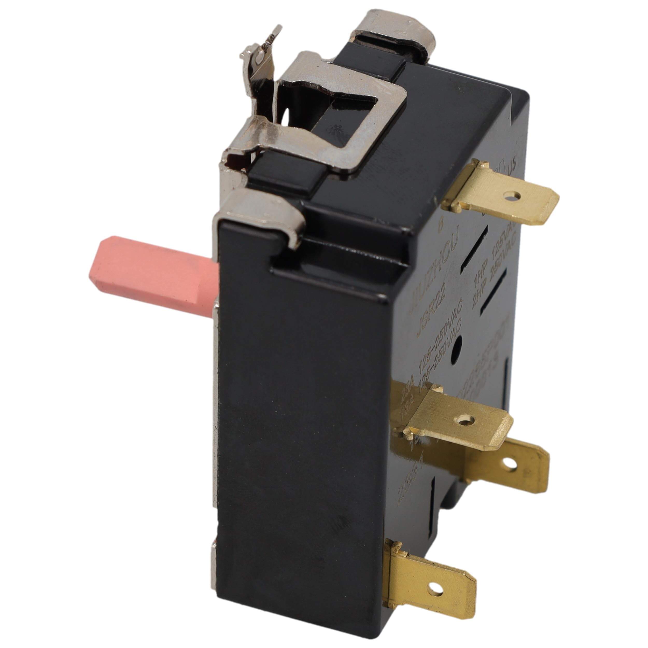 SDWE02X25282 WE02X25282-AP6024626-dryer-cycle-selector-switch