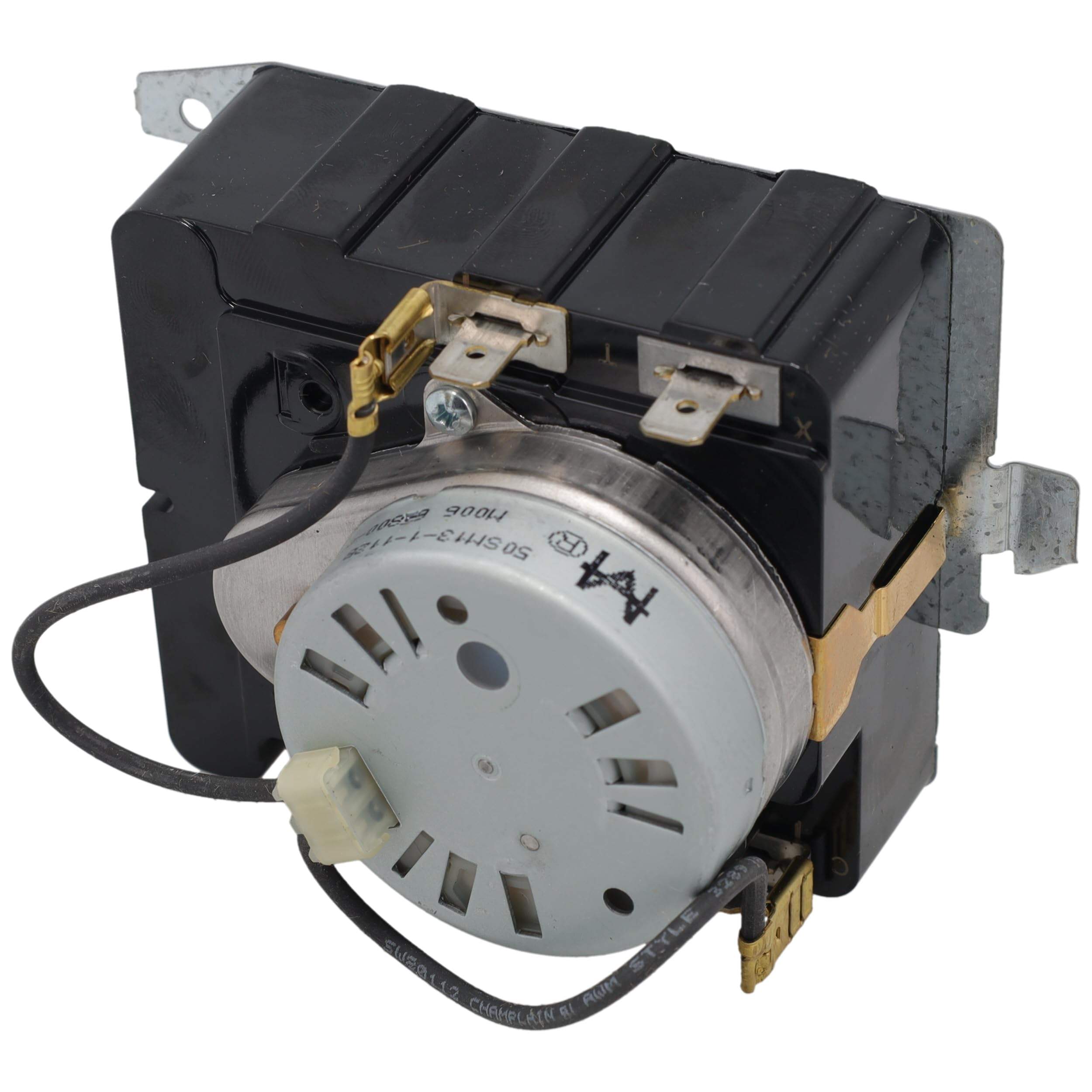 SDWE4M532_USA WE4M532_USA-WE4M532-dryer-timer