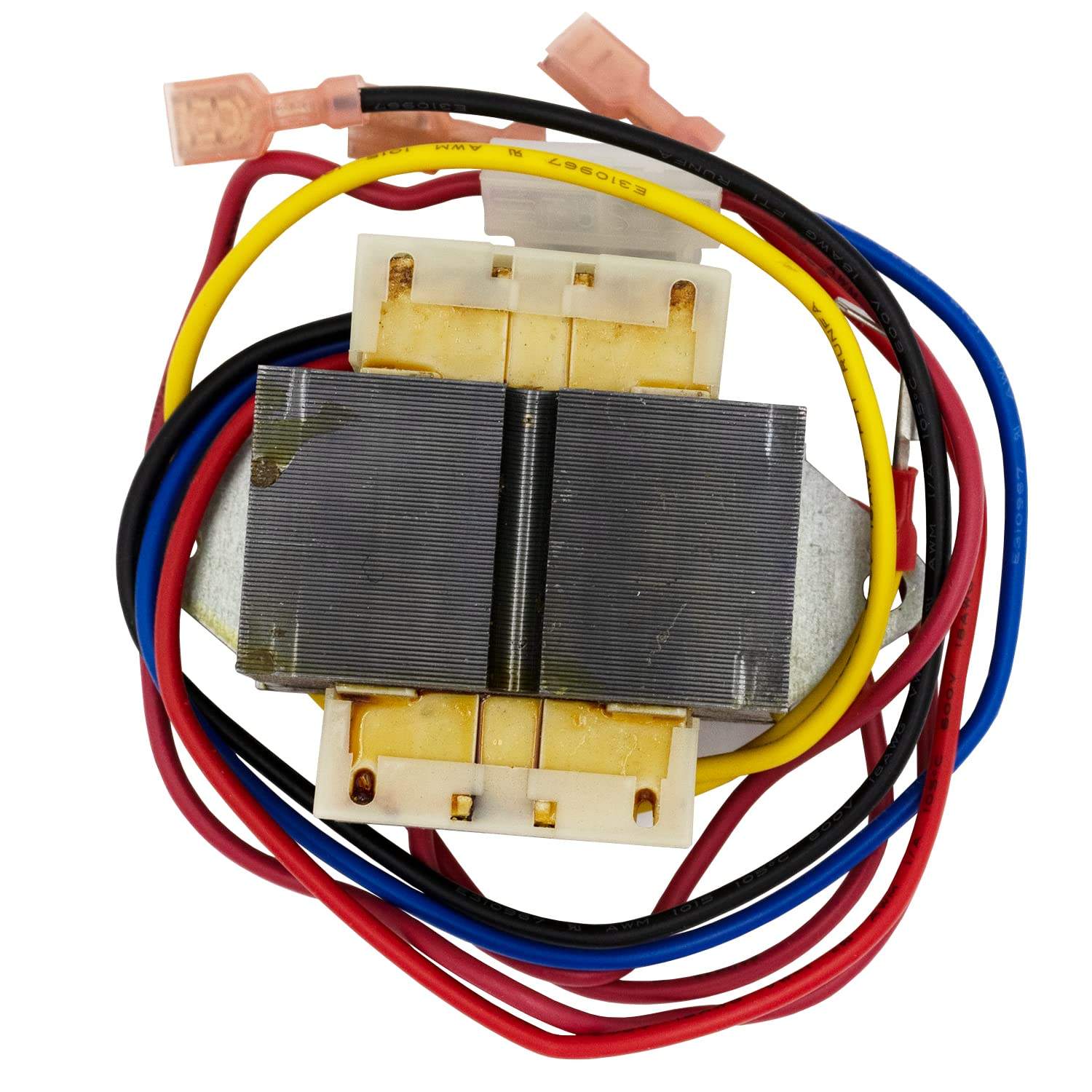 SD46-100836-04 46-100836-04-46-100836-03-hvac-transformer-40-va-24v-channel