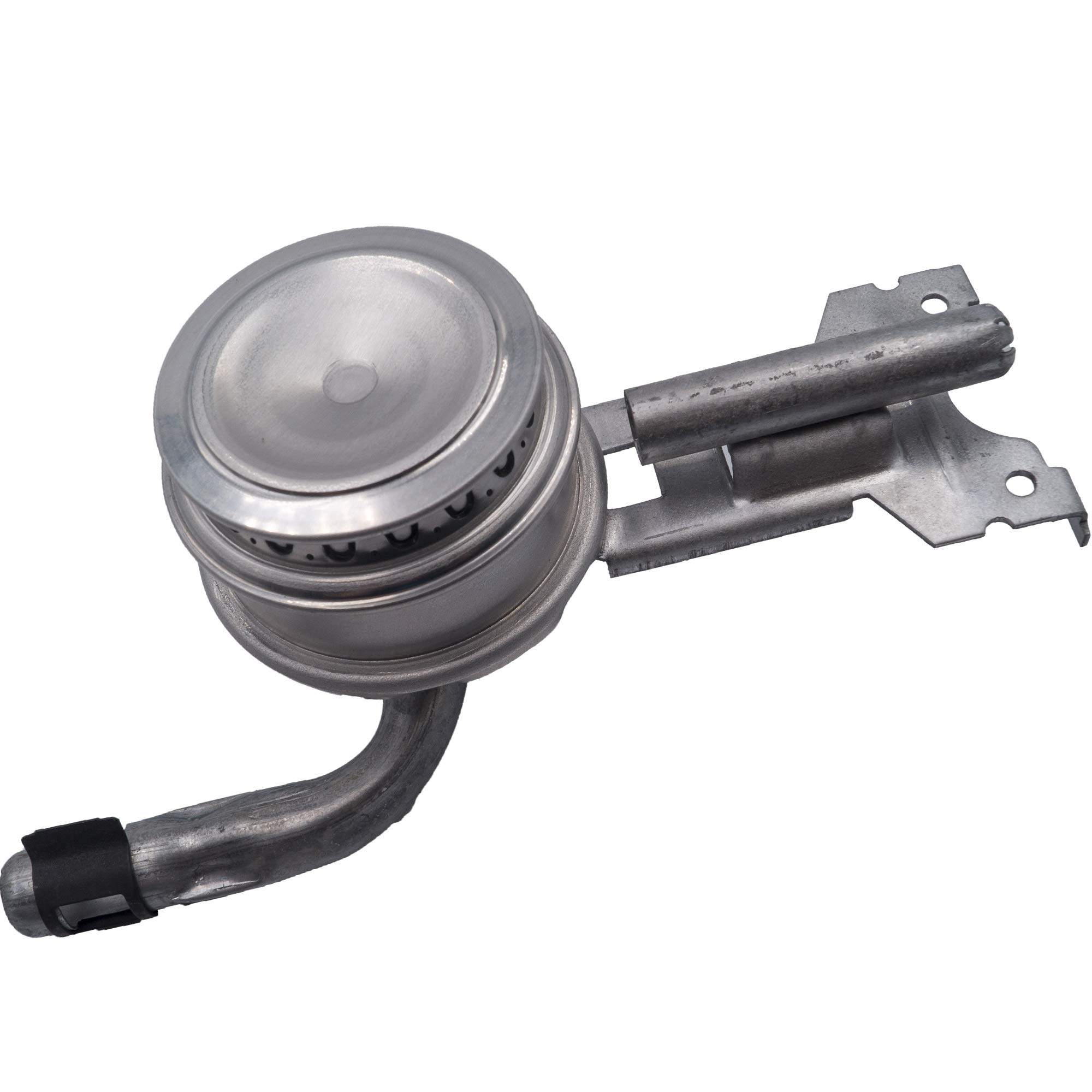 SD5304506427 5304506427-316103802-gas-range-front-top-burner