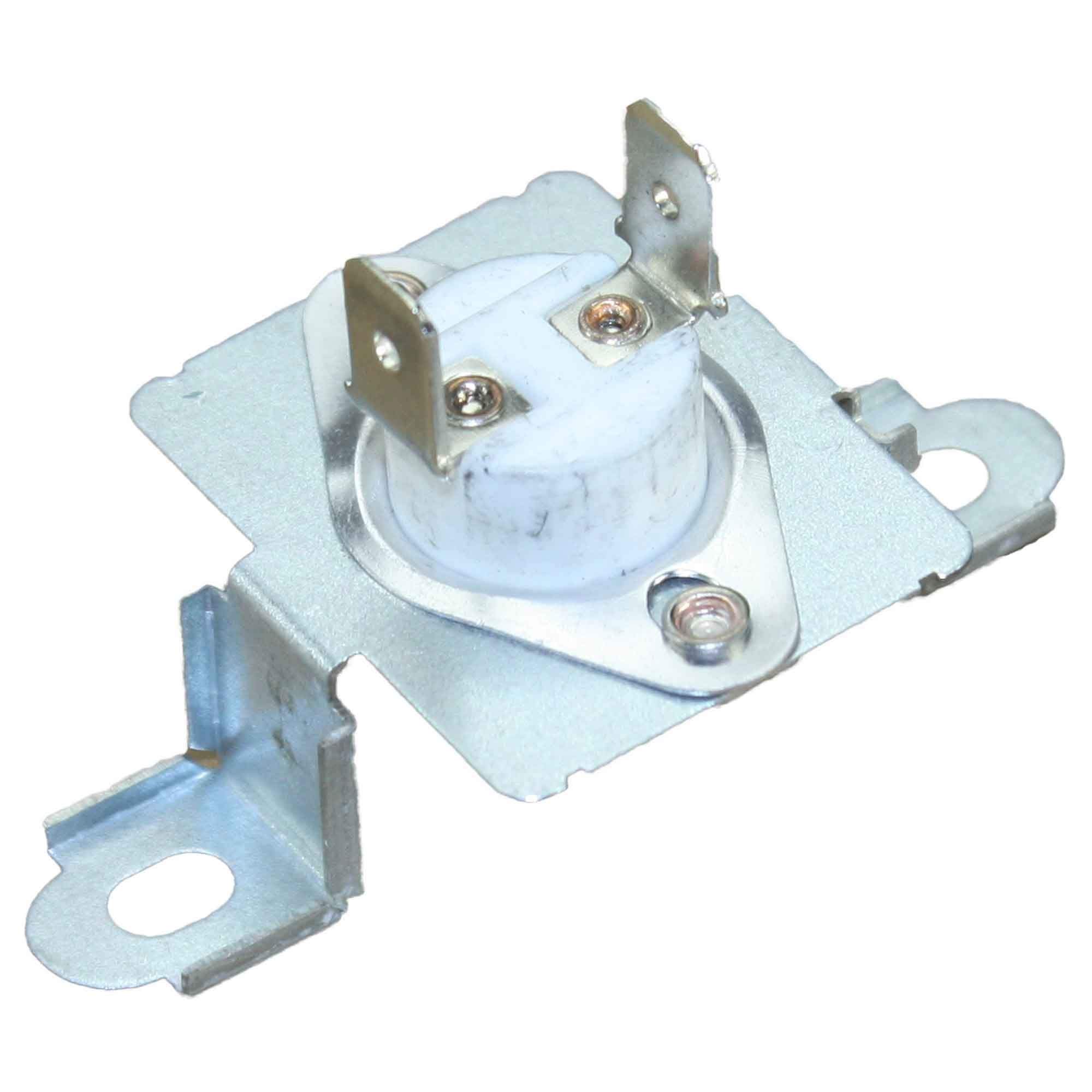 SD6931EL3003D 6931EL3003D-AP4440975-dryer-high-limit-thermostat