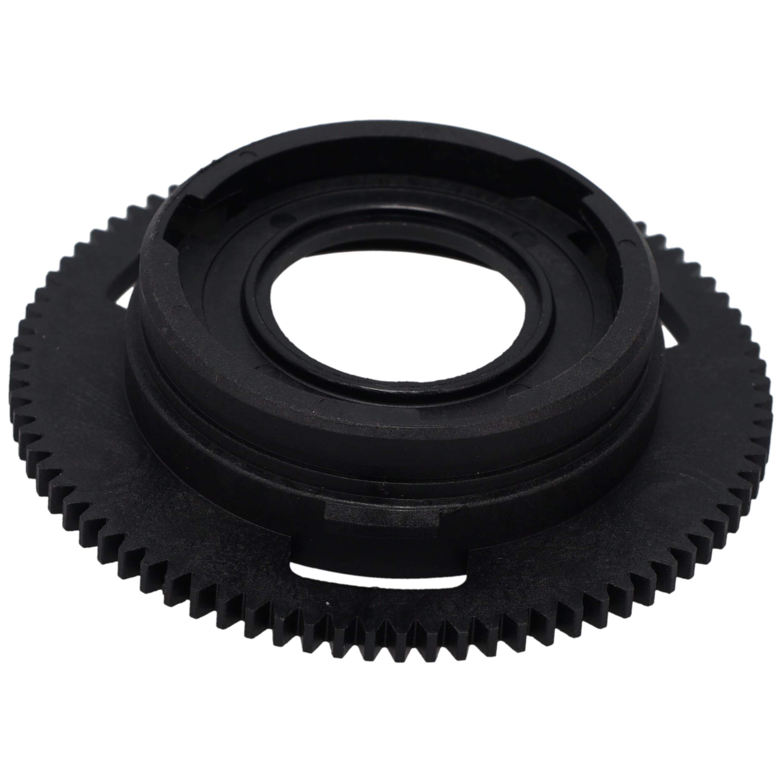 SD421941094152 421941094152-espresso-machine-upper-grinder-support