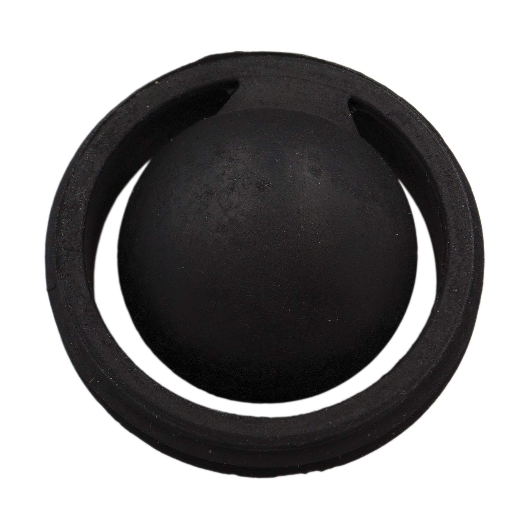 SDDC62-00328A DC62-00328A-3992248-washer-check-valve