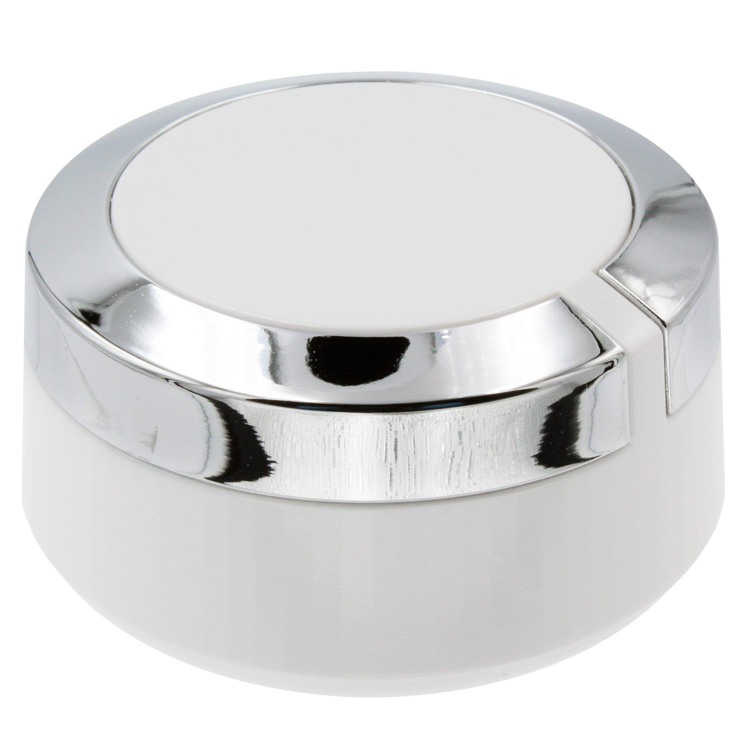 SDWH01X24378 WH01X24378-AP5986397-washer-dryer-function-selector-knob