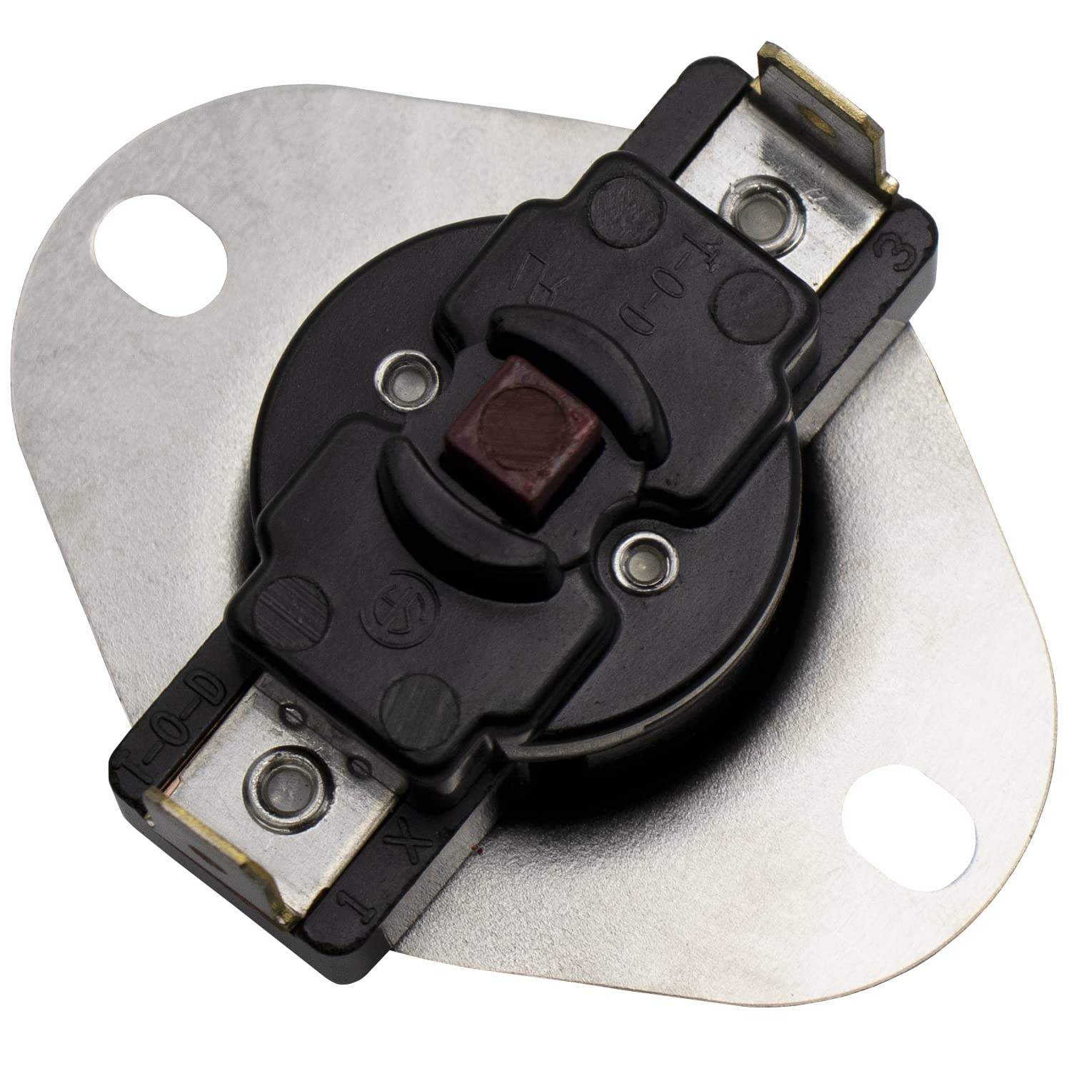 SD47-21900-01 47-21900-01-hvac-limit-switch