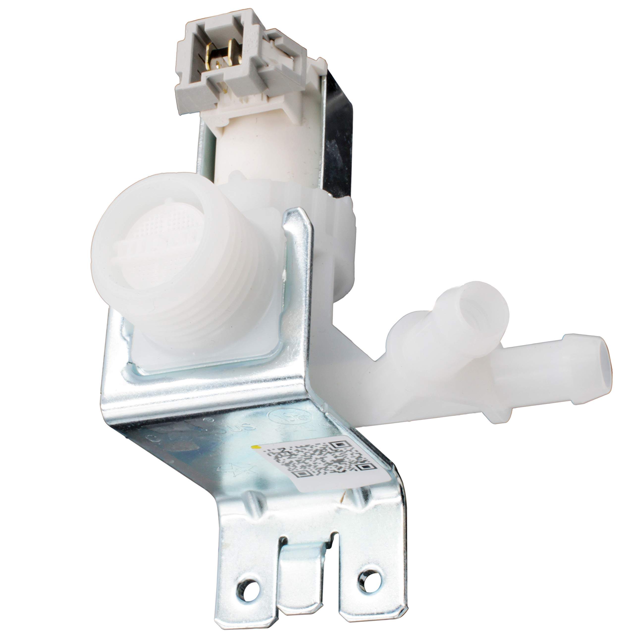 SDWD15X22948 WD15X22948-WD15X20326-dishwasher-water-inlet-valve